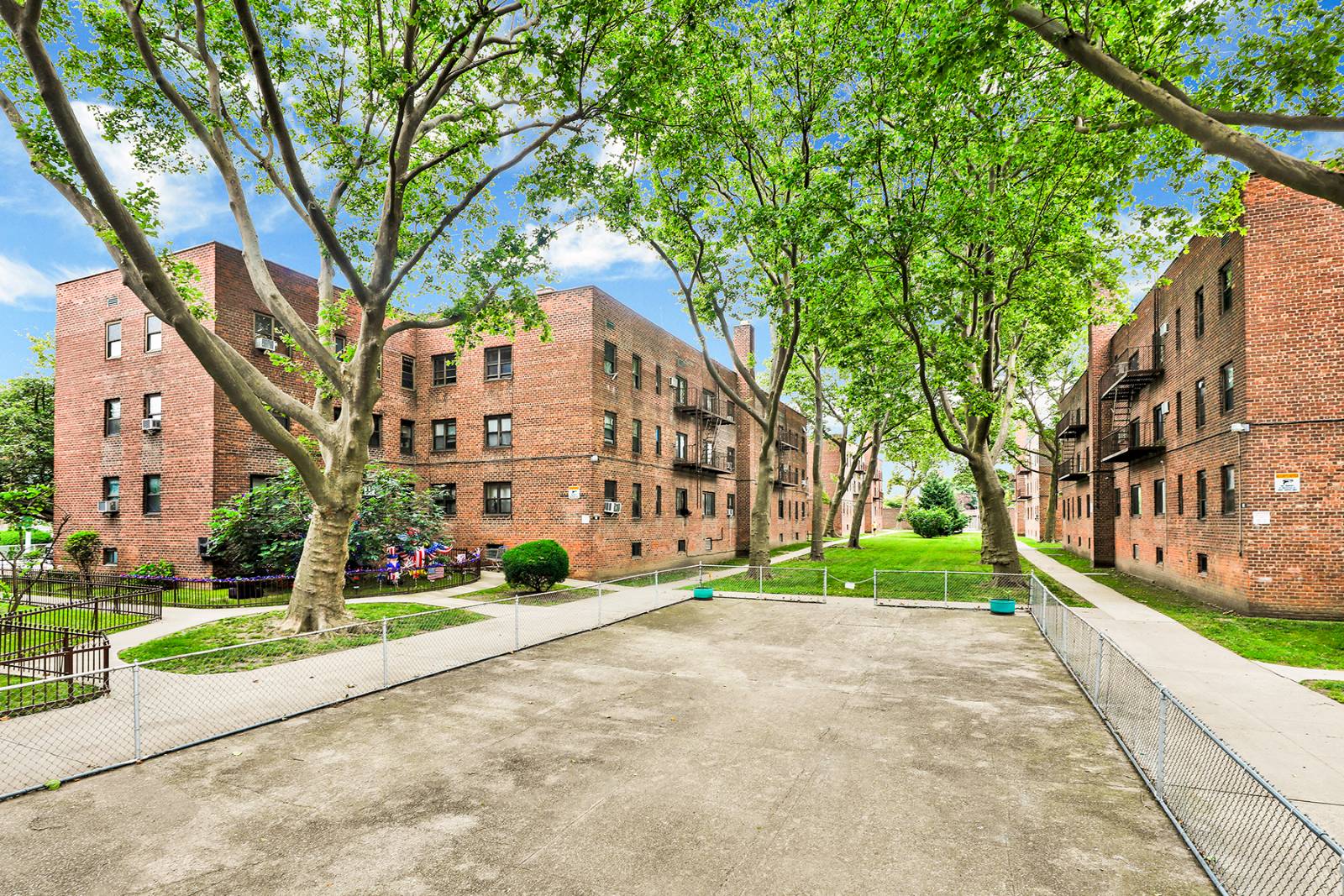 #15 photo, 8867 Bay 16th St, #B3, Bath Beach , NY 11214