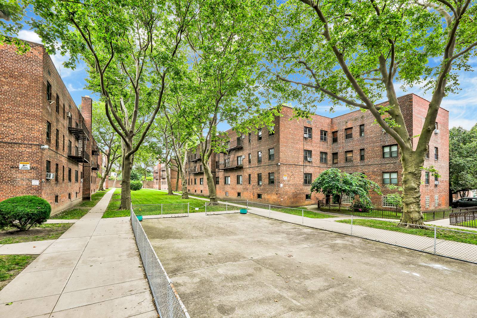 #16 photo, 8867 Bay 16th St, #B3, Bath Beach , NY 11214