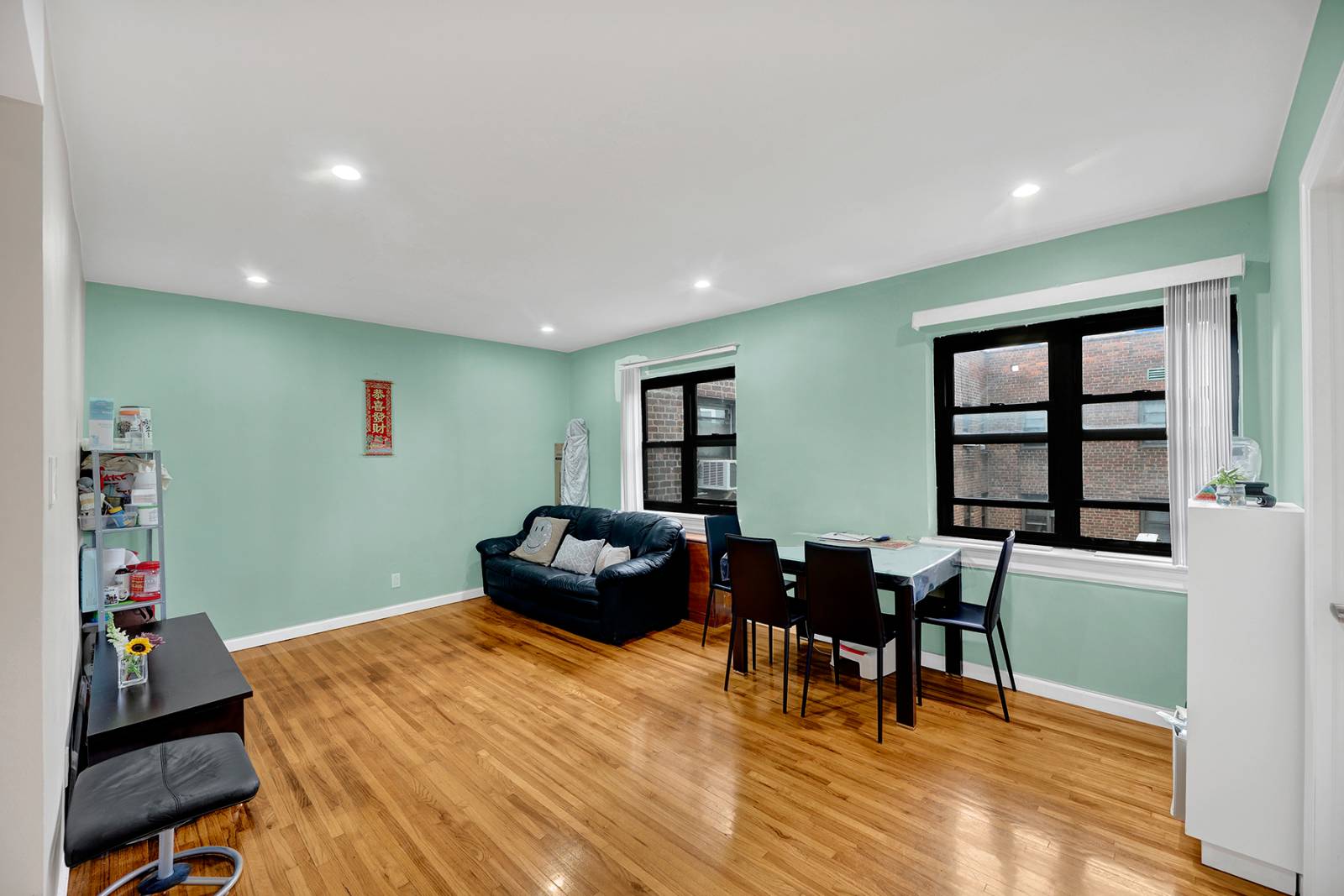 #4 photo, 8867 Bay 16th St, #B3, Bath Beach , NY 11214