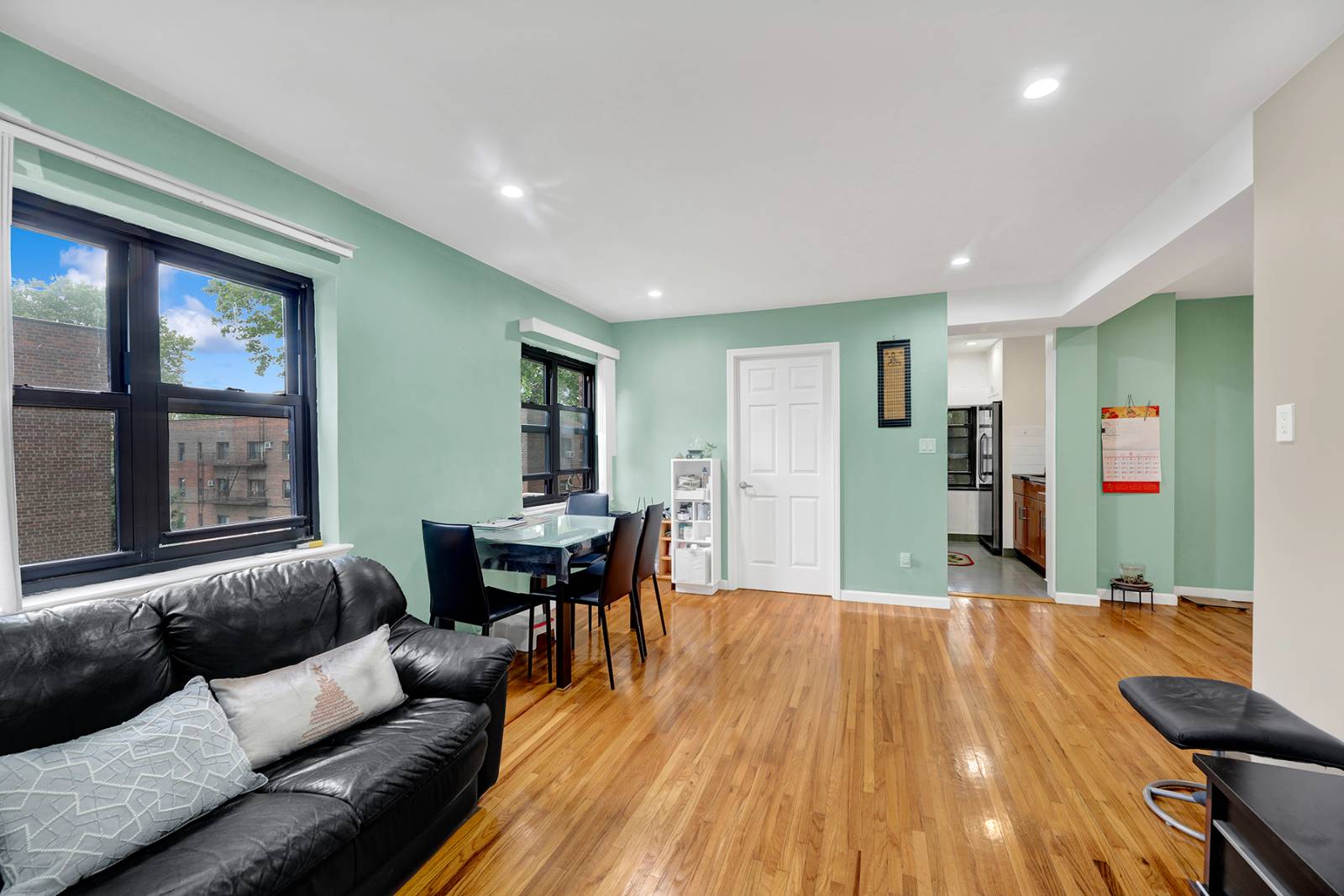 #5 photo, 8867 Bay 16th St, #B3, Bath Beach , NY 11214