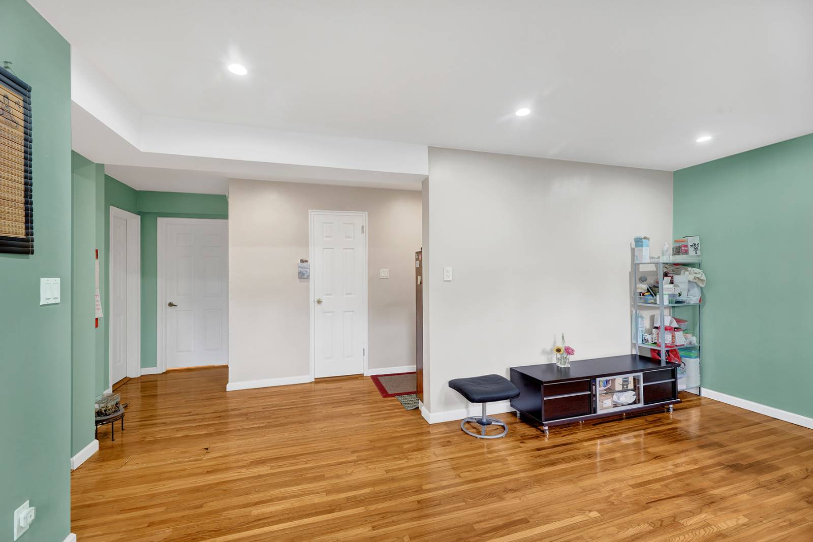 #6 photo, 8867 Bay 16th St, #B3, Bath Beach , NY 11214