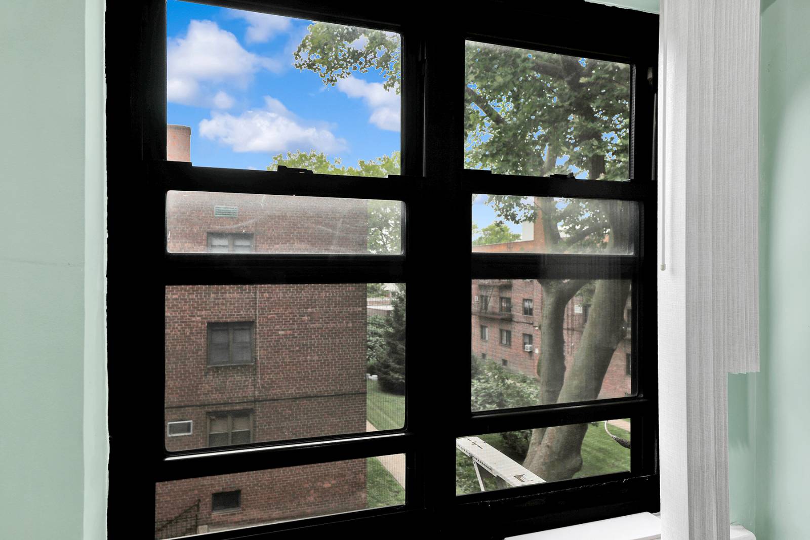 #7 photo, 8867 Bay 16th St, #B3, Bath Beach , NY 11214