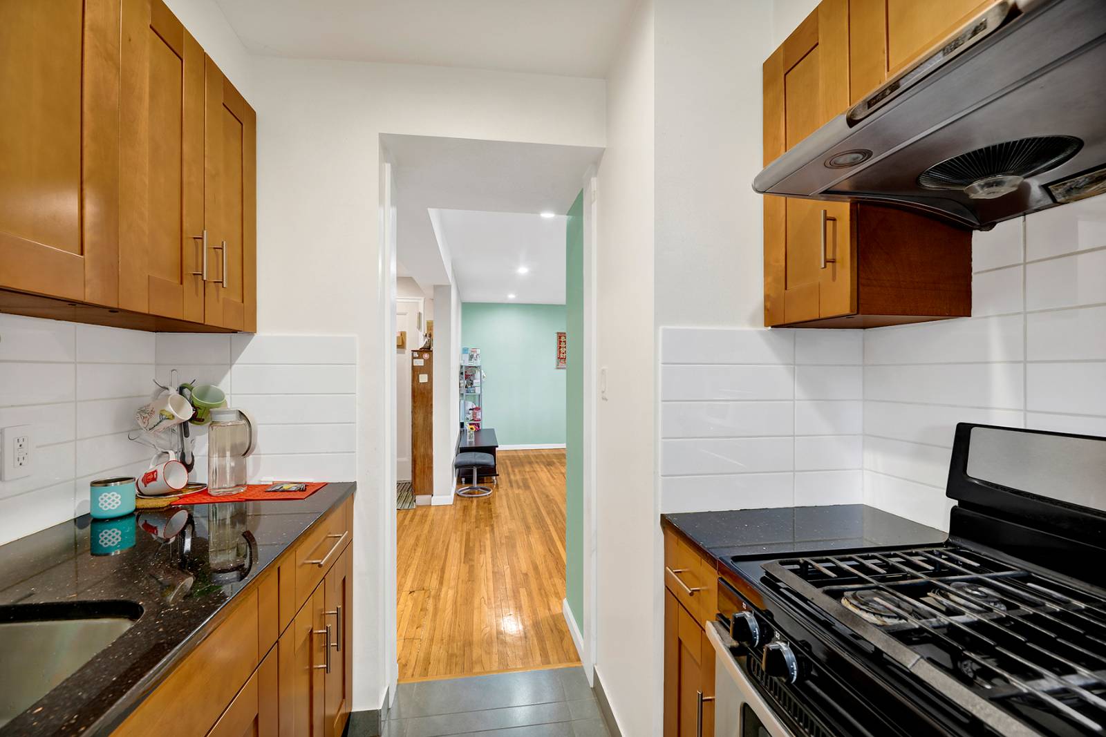 #9 photo, 8867 Bay 16th St, #B3, Bath Beach , NY 11214