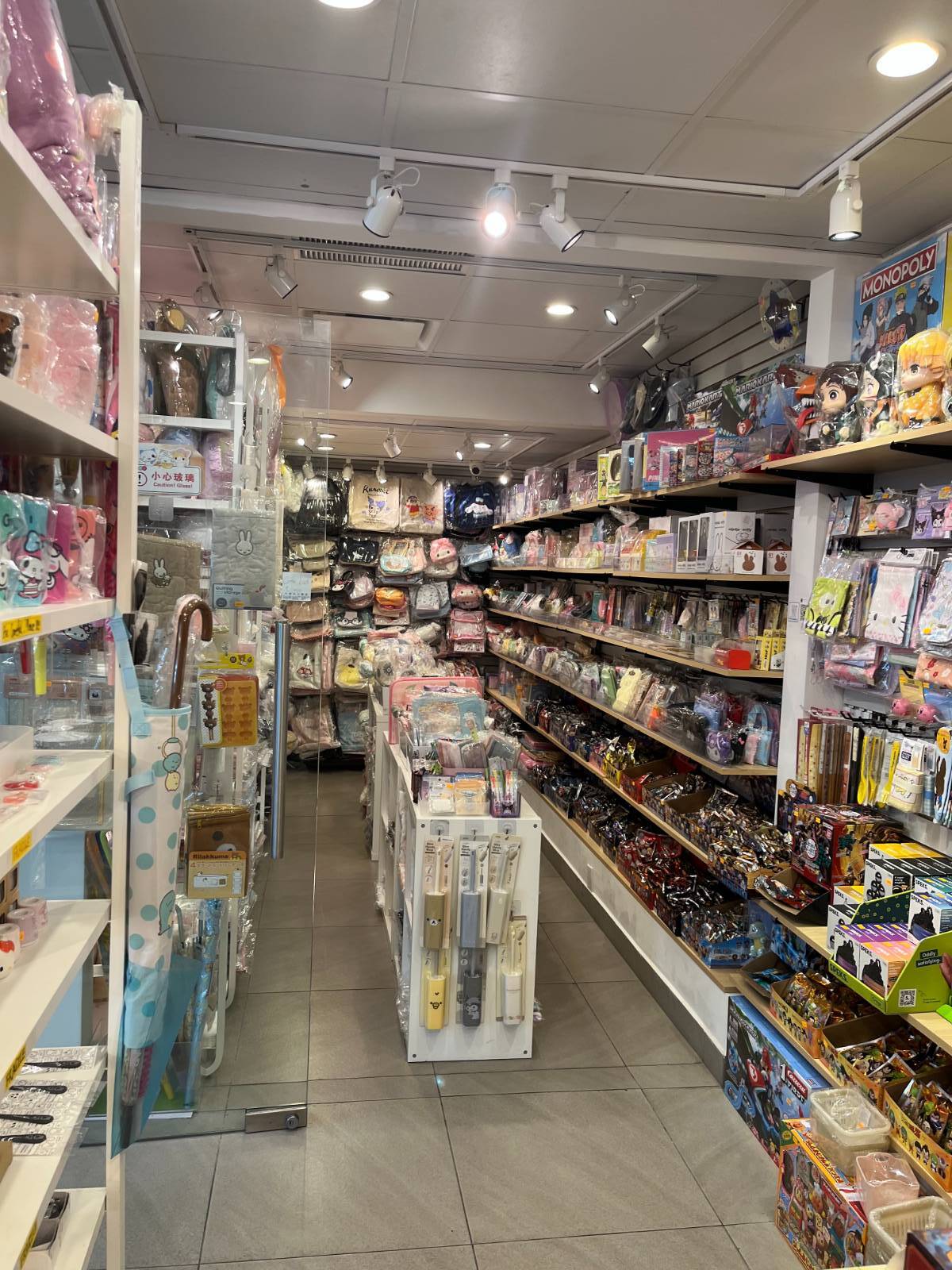 #3 photo, 13-17 Elizabeth St, New York , NY 10013