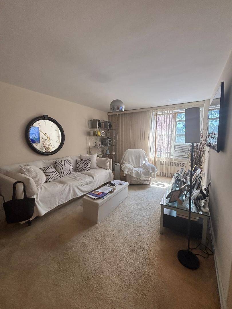 #2 photo, 2250 Brigham Street, #3C, ブルックリン区 Sheepshead Bay , NY 11229