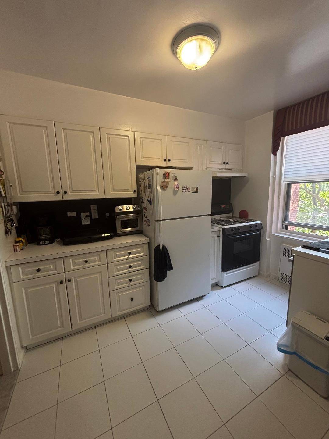 #4 photo, 2250 Brigham Street, #3C, ブルックリン区 Sheepshead Bay , NY 11229