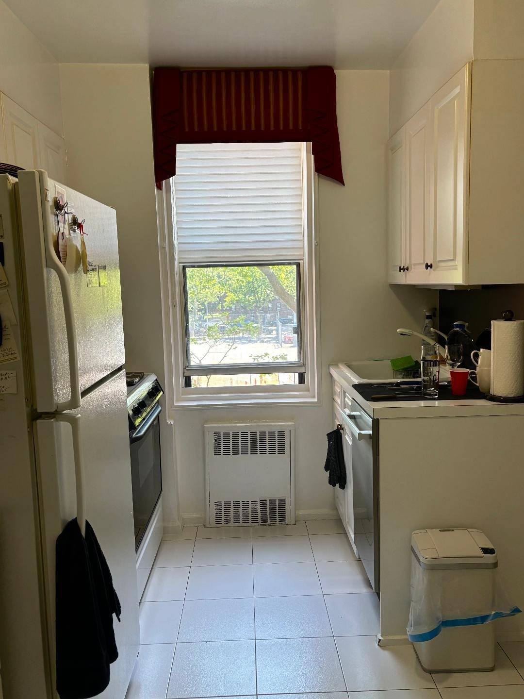 #5 photo, 2250 Brigham Street, #3C, ブルックリン区 Sheepshead Bay , NY 11229