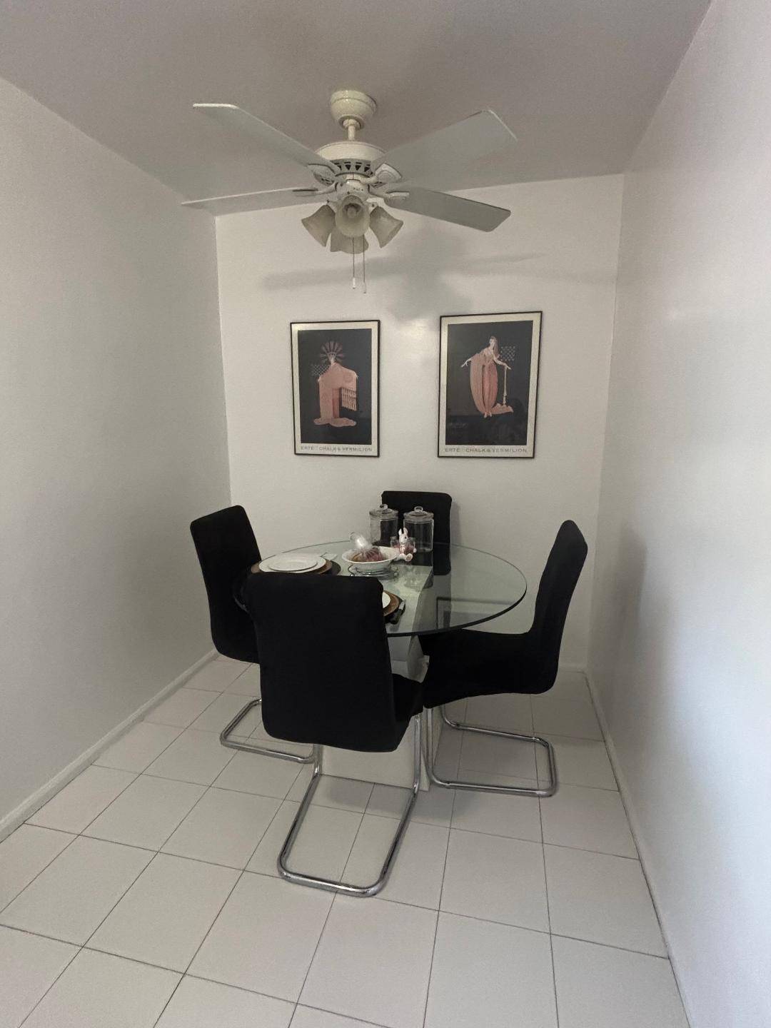 #6 photo, 2250 Brigham Street, #3C, ブルックリン区 Sheepshead Bay , NY 11229