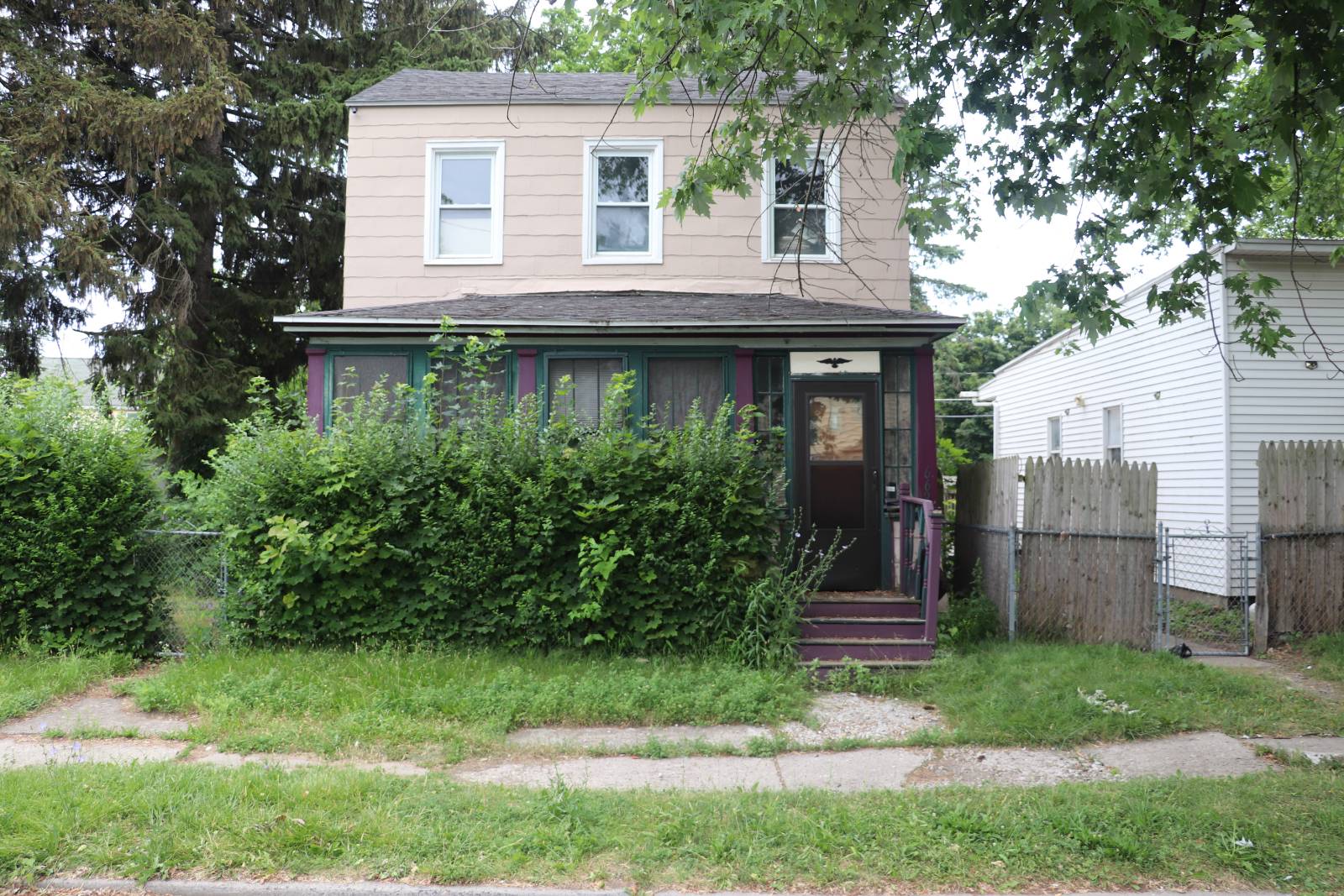 #1 photo, 669 6th Ave, Troy , NY 12182