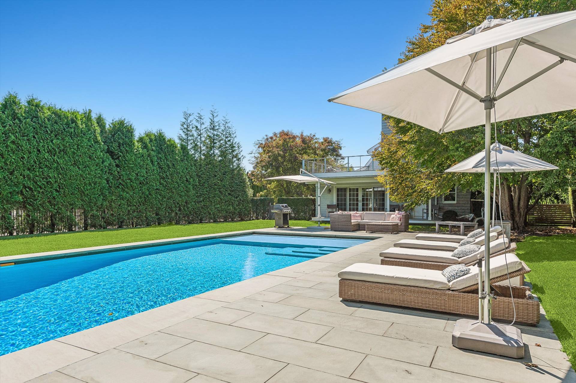 #1 photo, 106 Meeting House Lane, Amagansett , NY 11930
