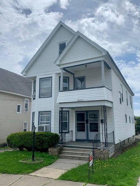 #1 photo, 16 Mc Clellan Ave, #1, Amsterdam , NY 12010