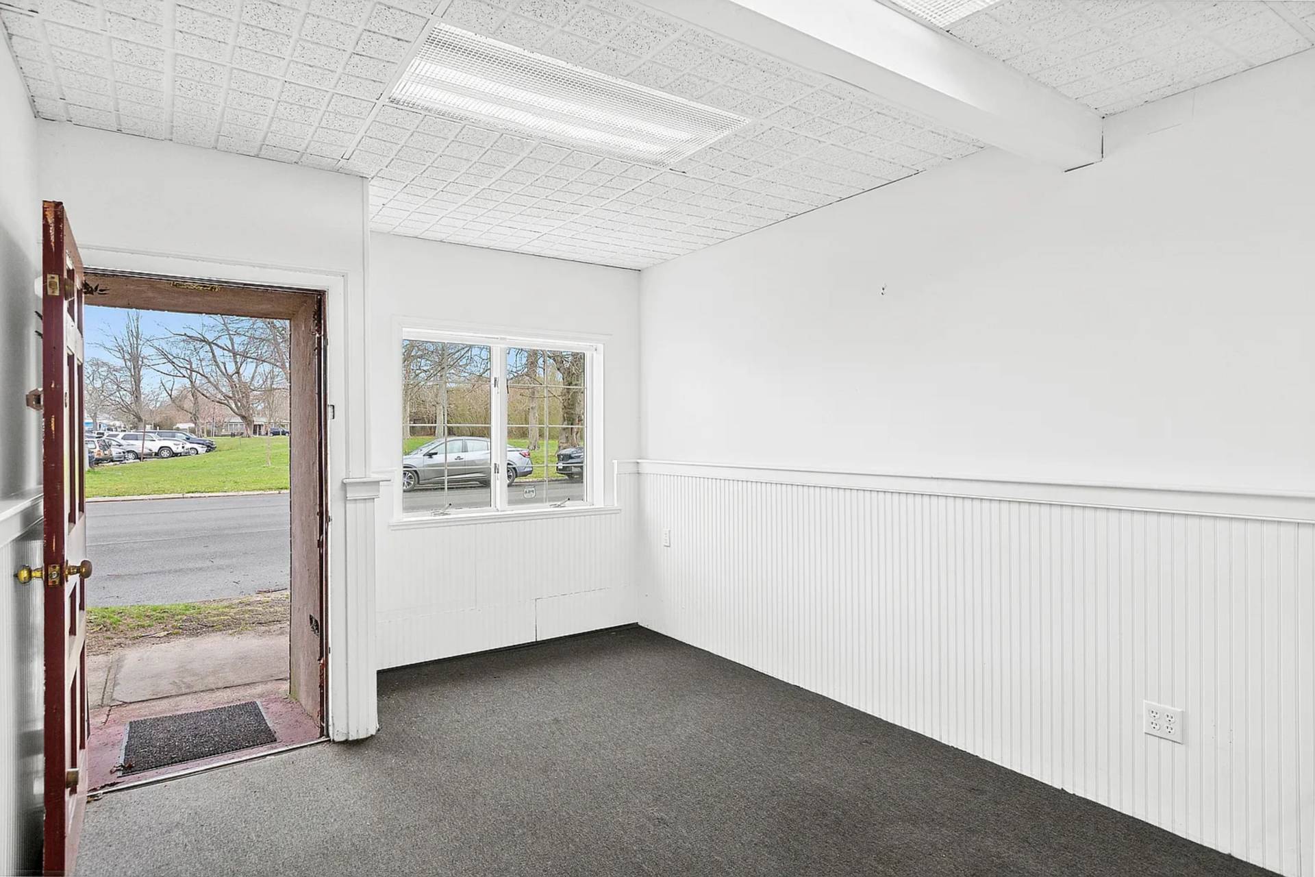 #3 photo, 59 Maple Street, サフォーク郡 Southampton , NY 11968