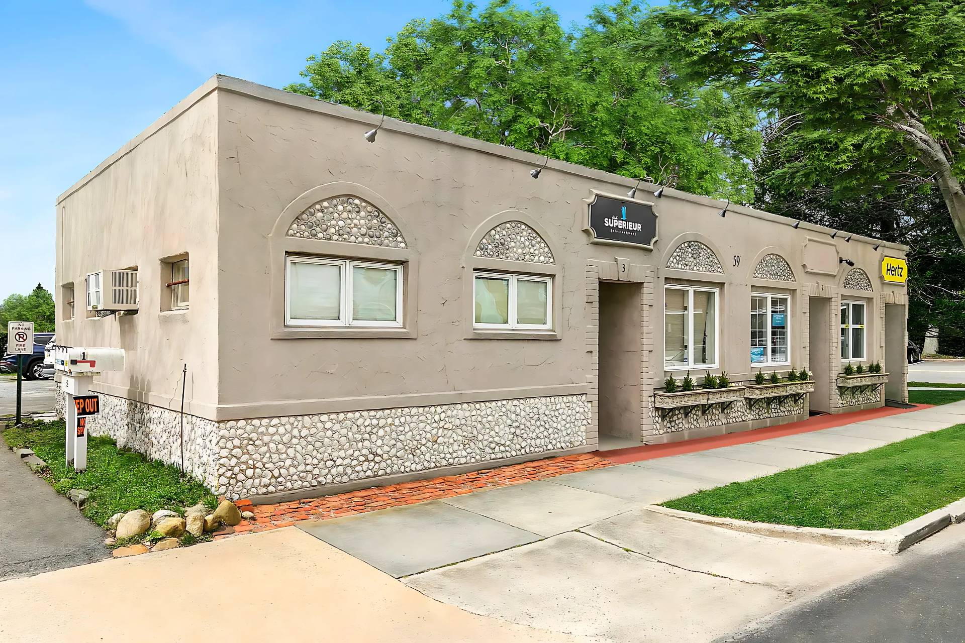 #7 photo, 59 Maple Street, サフォーク郡 Southampton , NY 11968