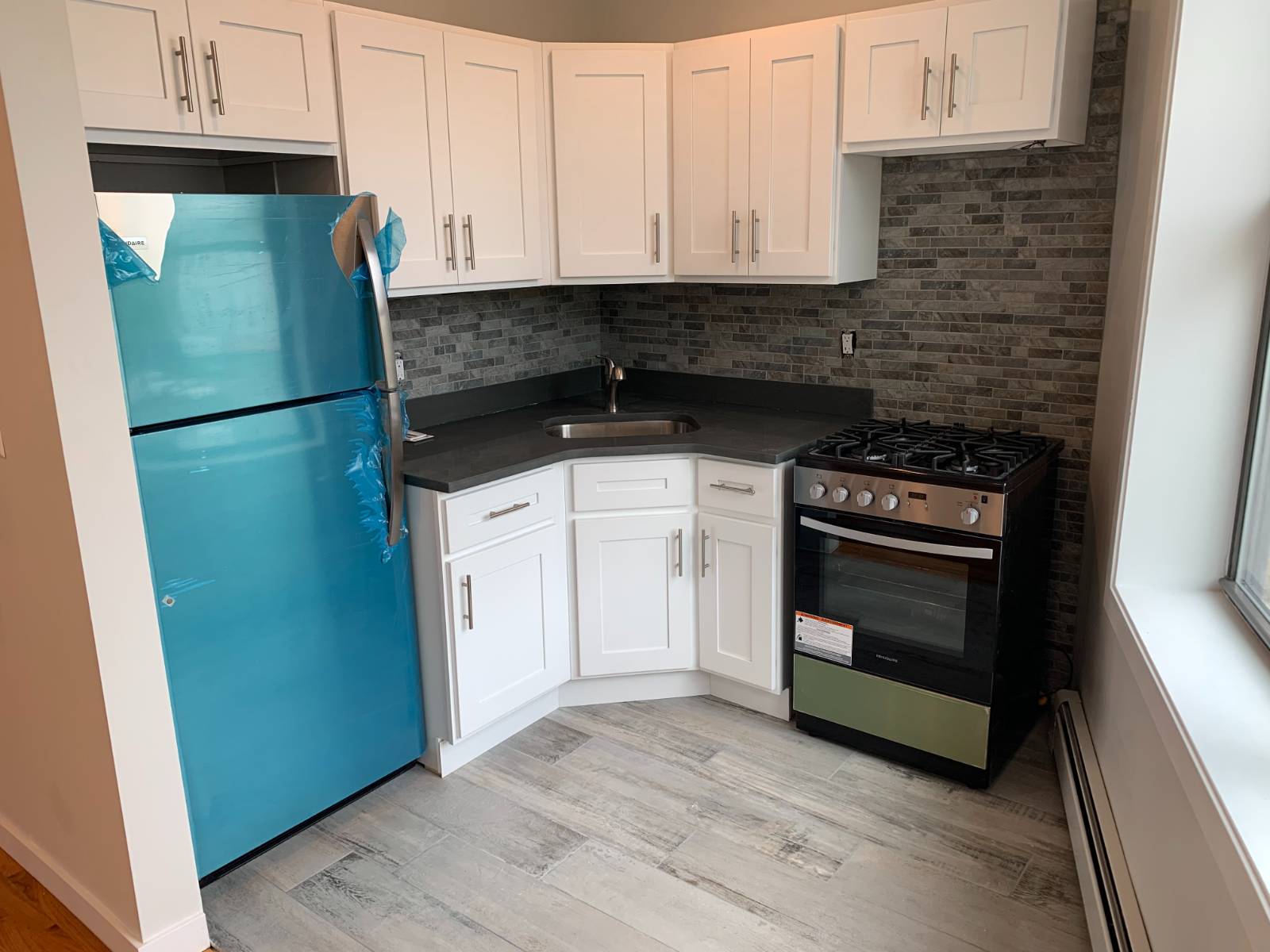 #1 photo, 5th Avenue & 84th Street, Bay Ridge , NY 11228