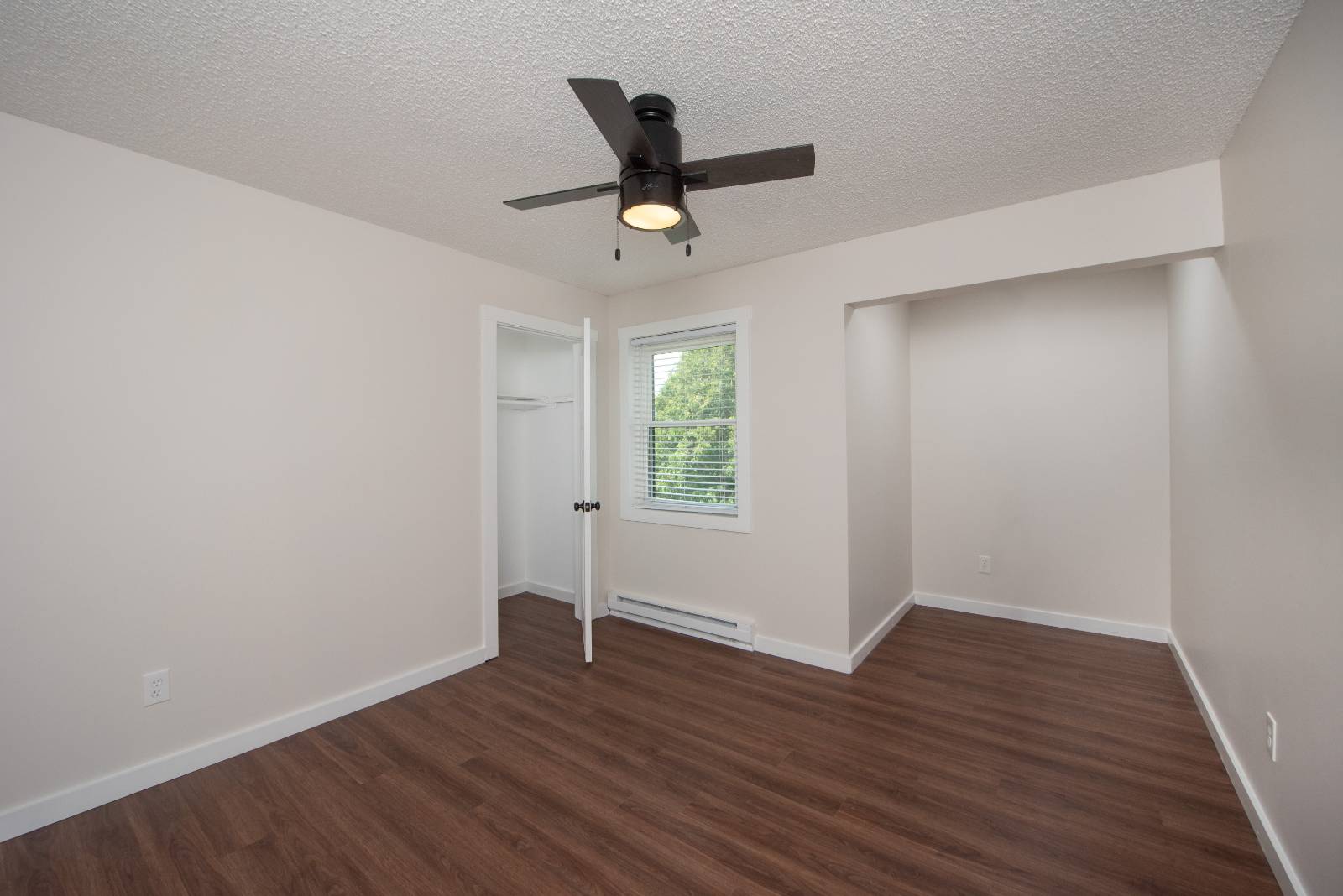 #10 photo, 14 Kirby Rd, #A, Saratoga Springs , NY 12866