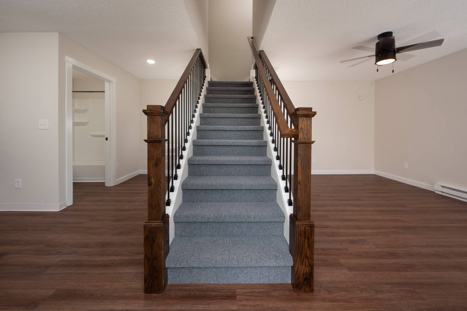 #12 photo, 14 Kirby Rd, #A, Saratoga Springs , NY 12866