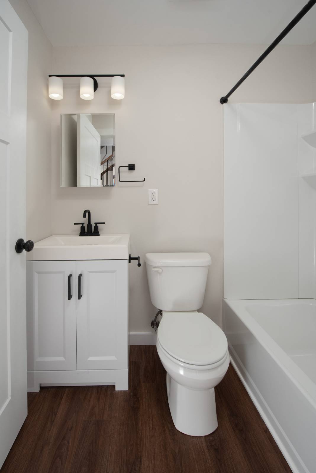 #14 photo, 14 Kirby Rd, #A, Saratoga Springs , NY 12866