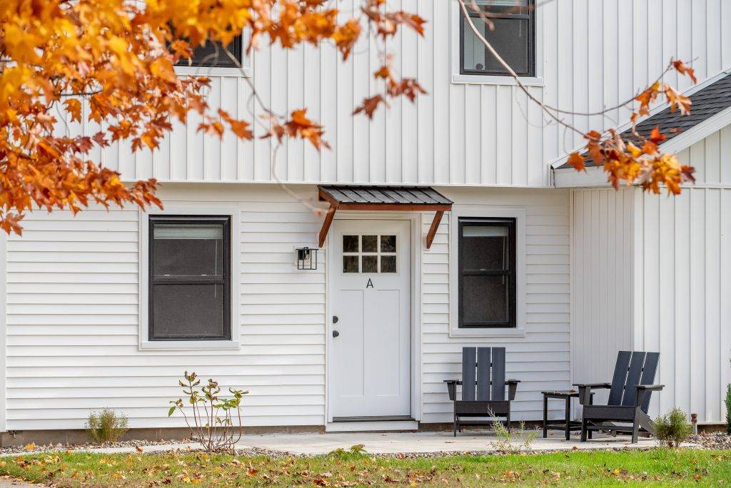 #15 photo, 10 Kirby Rd, #C, Saratoga Springs , NY 12866