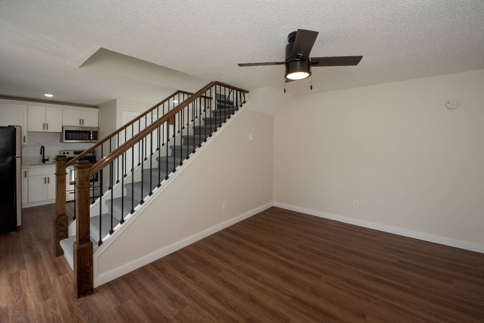 #3 photo, 10 Kirby Rd, #C, Saratoga Springs , NY 12866