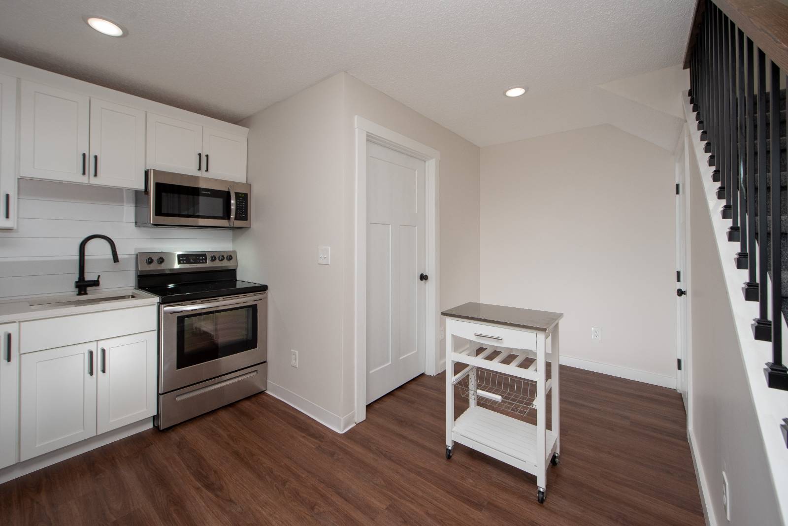 #5 photo, 10 Kirby Rd, #C, Saratoga Springs , NY 12866