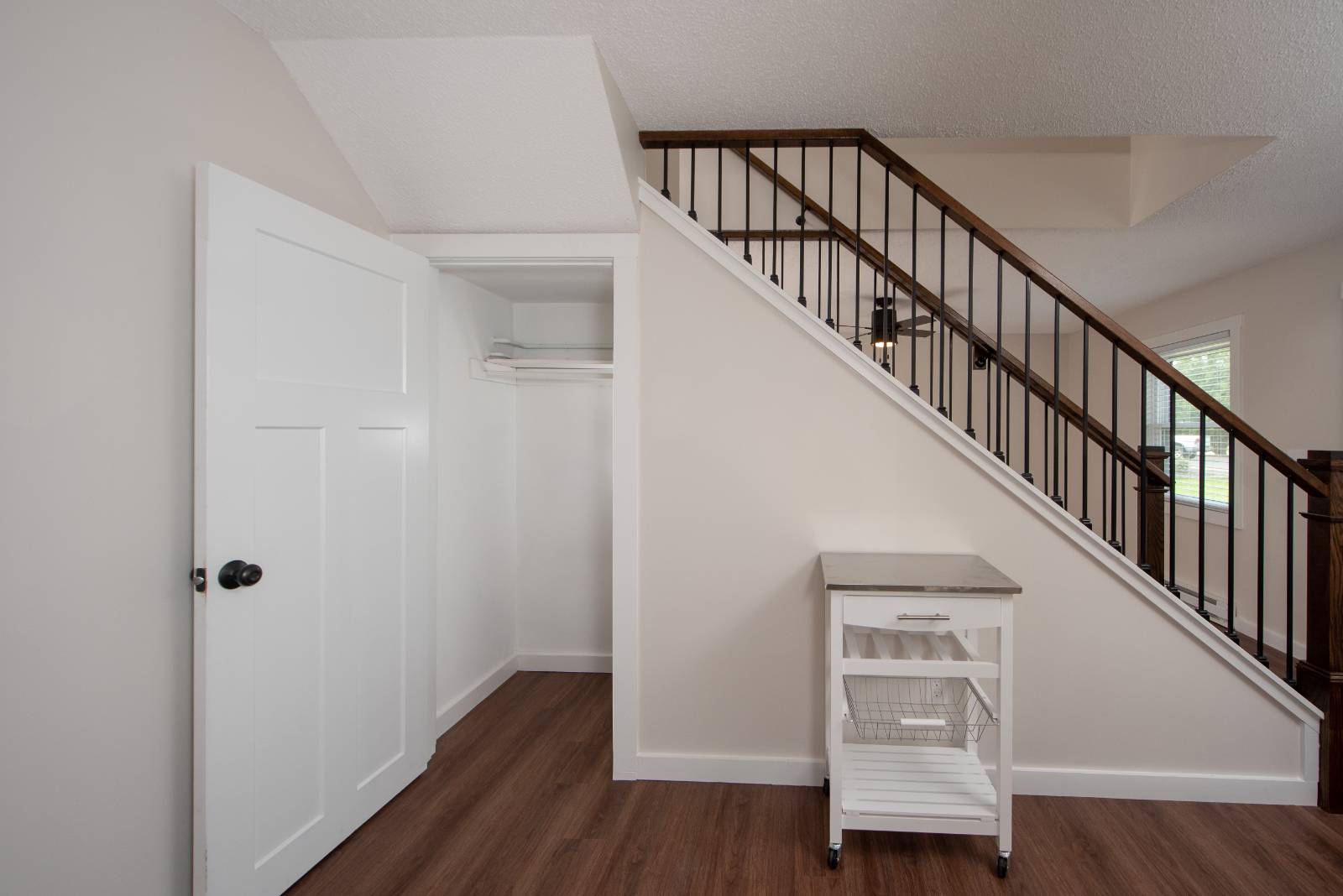 #7 photo, 10 Kirby Rd, #C, Saratoga Springs , NY 12866