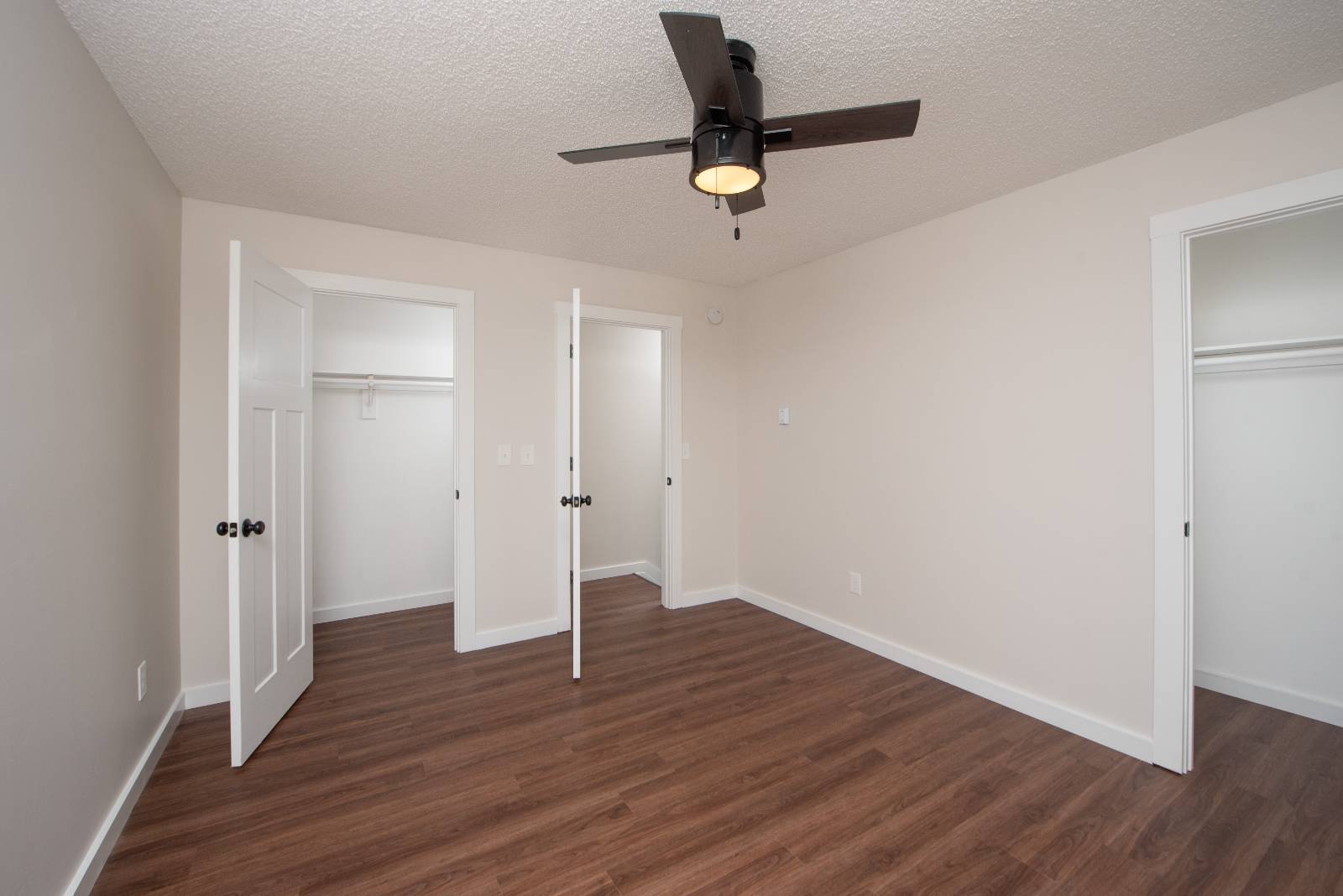 #8 photo, 10 Kirby Rd, #C, Saratoga Springs , NY 12866