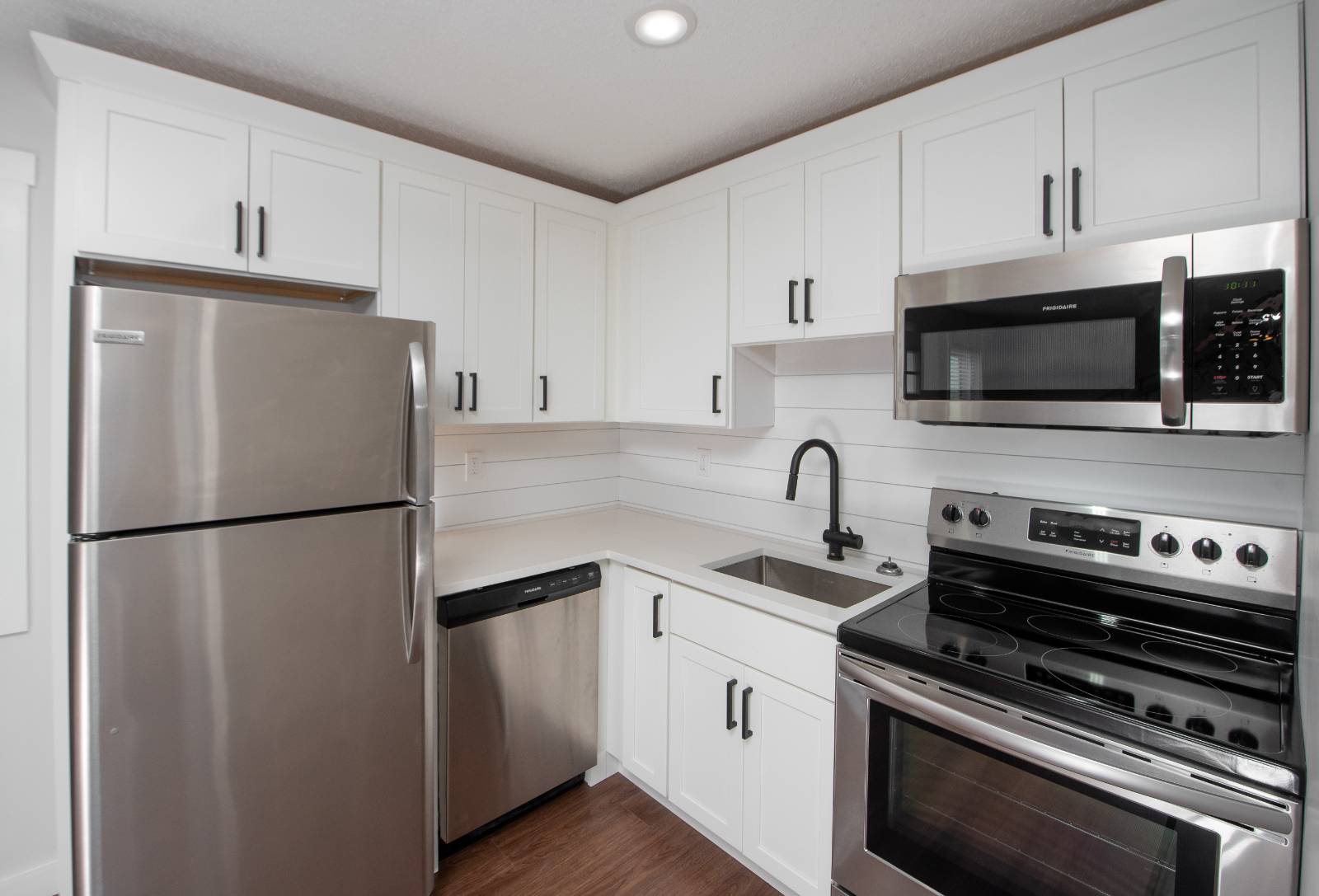 #1 photo, 12 Kirby Rd, #C, Saratoga Springs , NY 12866