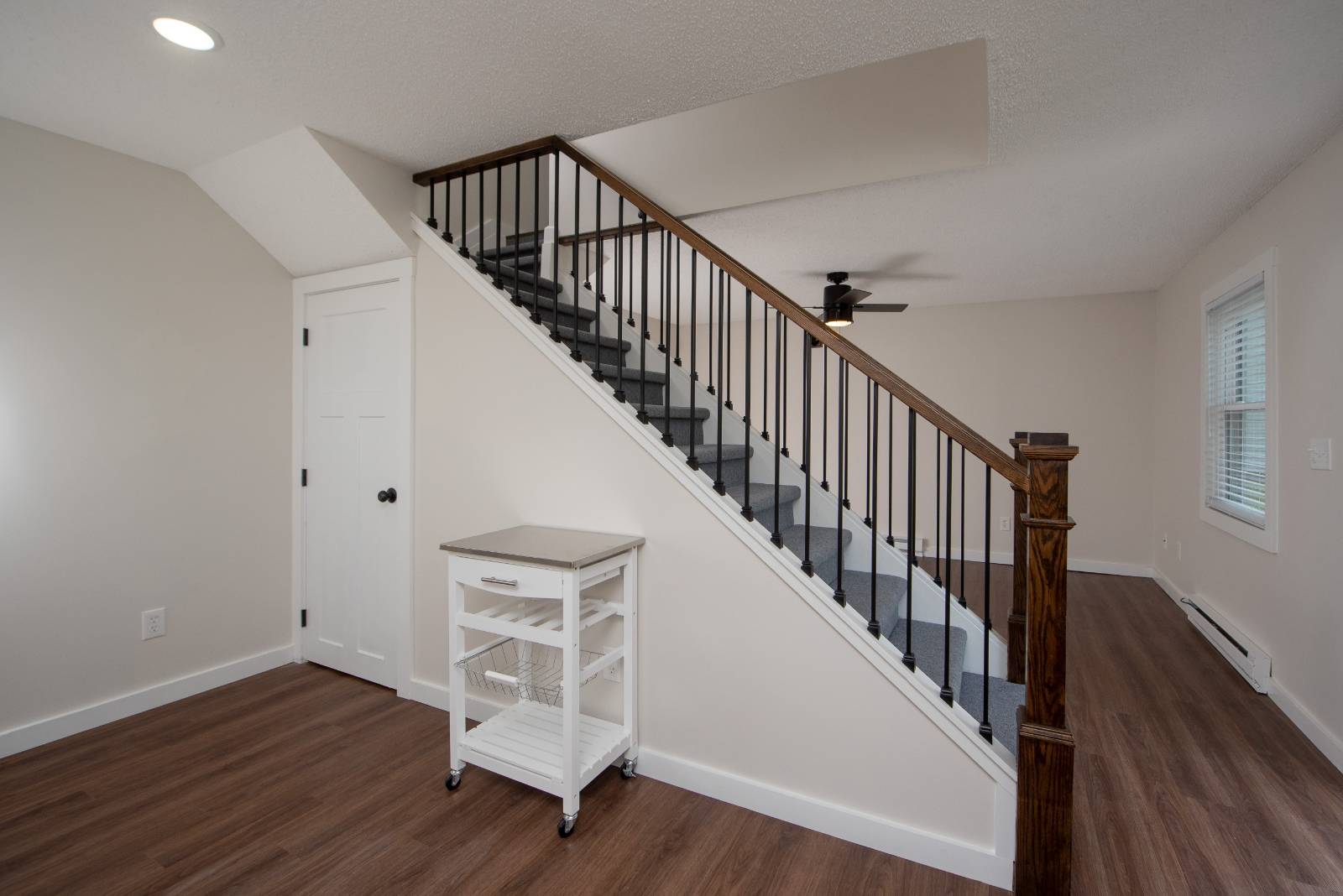 #11 photo, 10 Kirby Rd, #A, Saratoga Springs , NY 12866