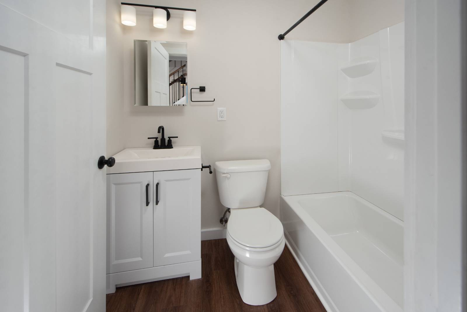 #13 photo, 10 Kirby Rd, #A, Saratoga Springs , NY 12866