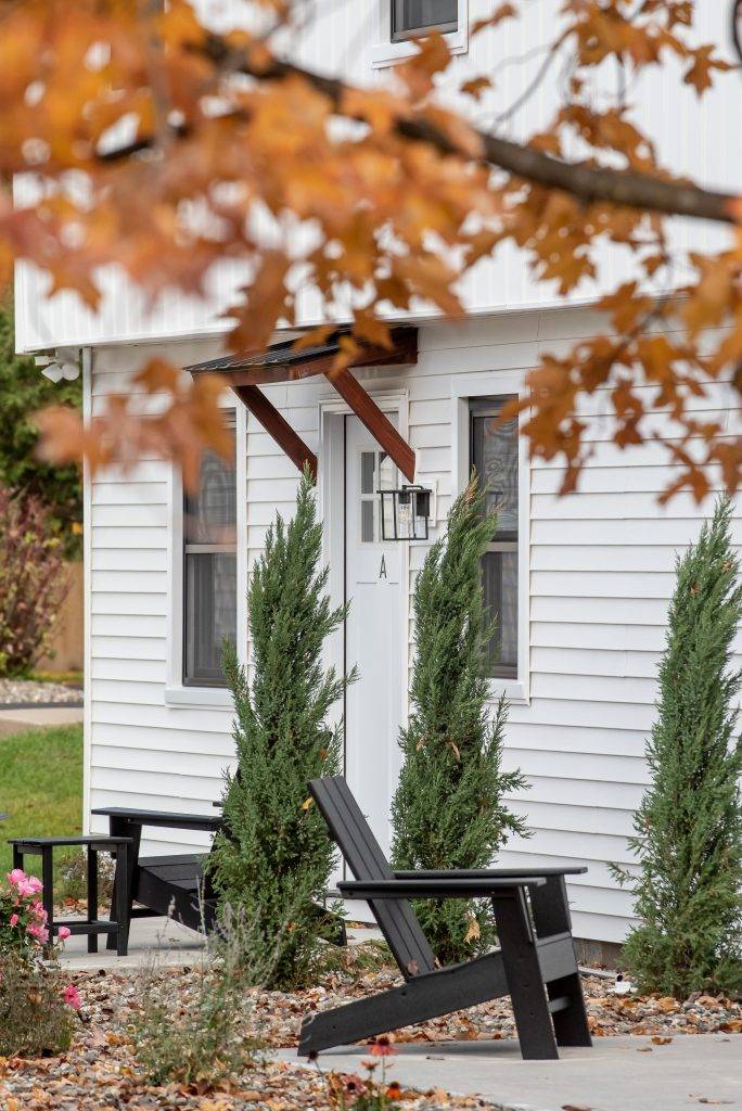 #16 photo, 10 Kirby Rd, #A, Saratoga Springs , NY 12866