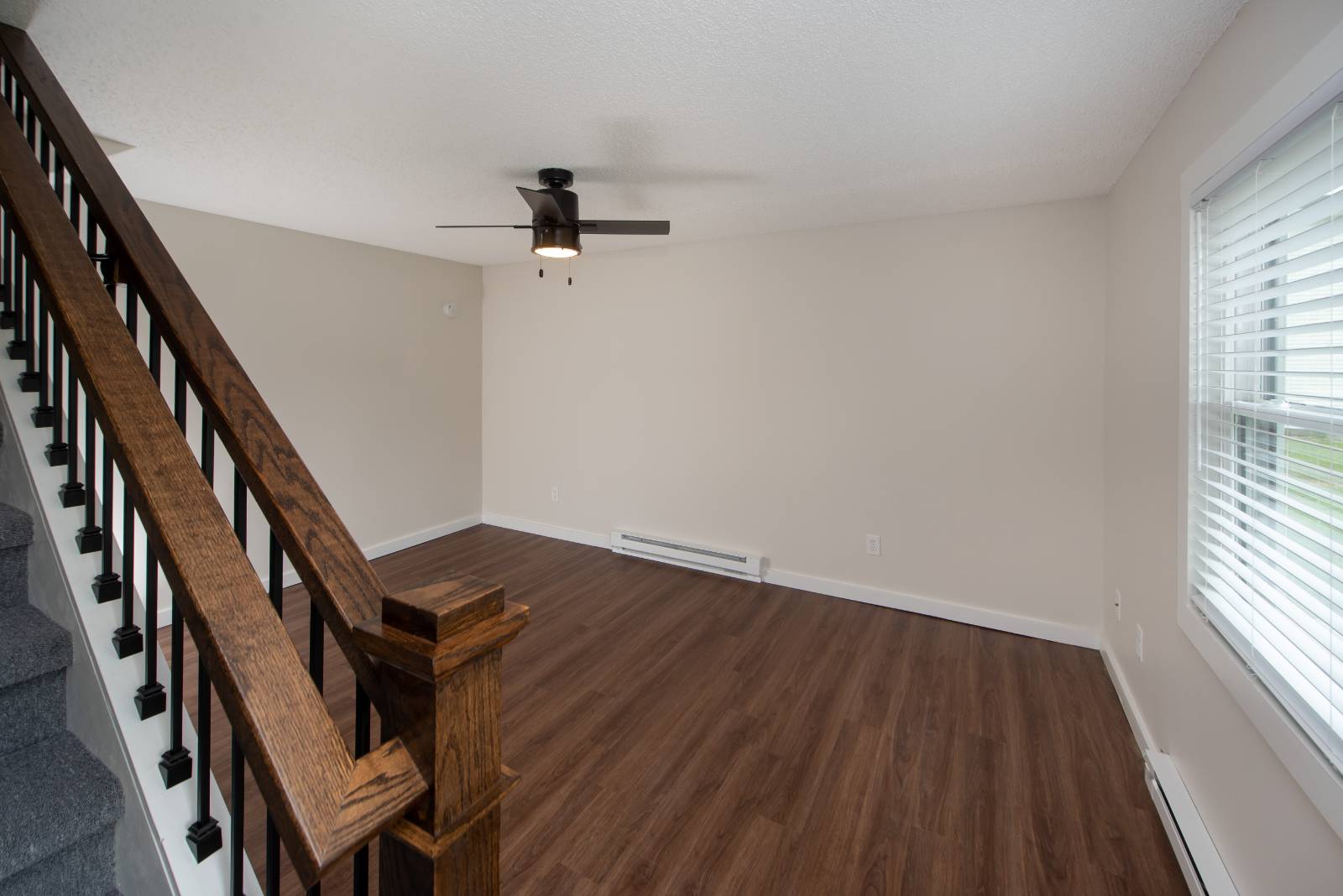 #6 photo, 10 Kirby Rd, #A, Saratoga Springs , NY 12866