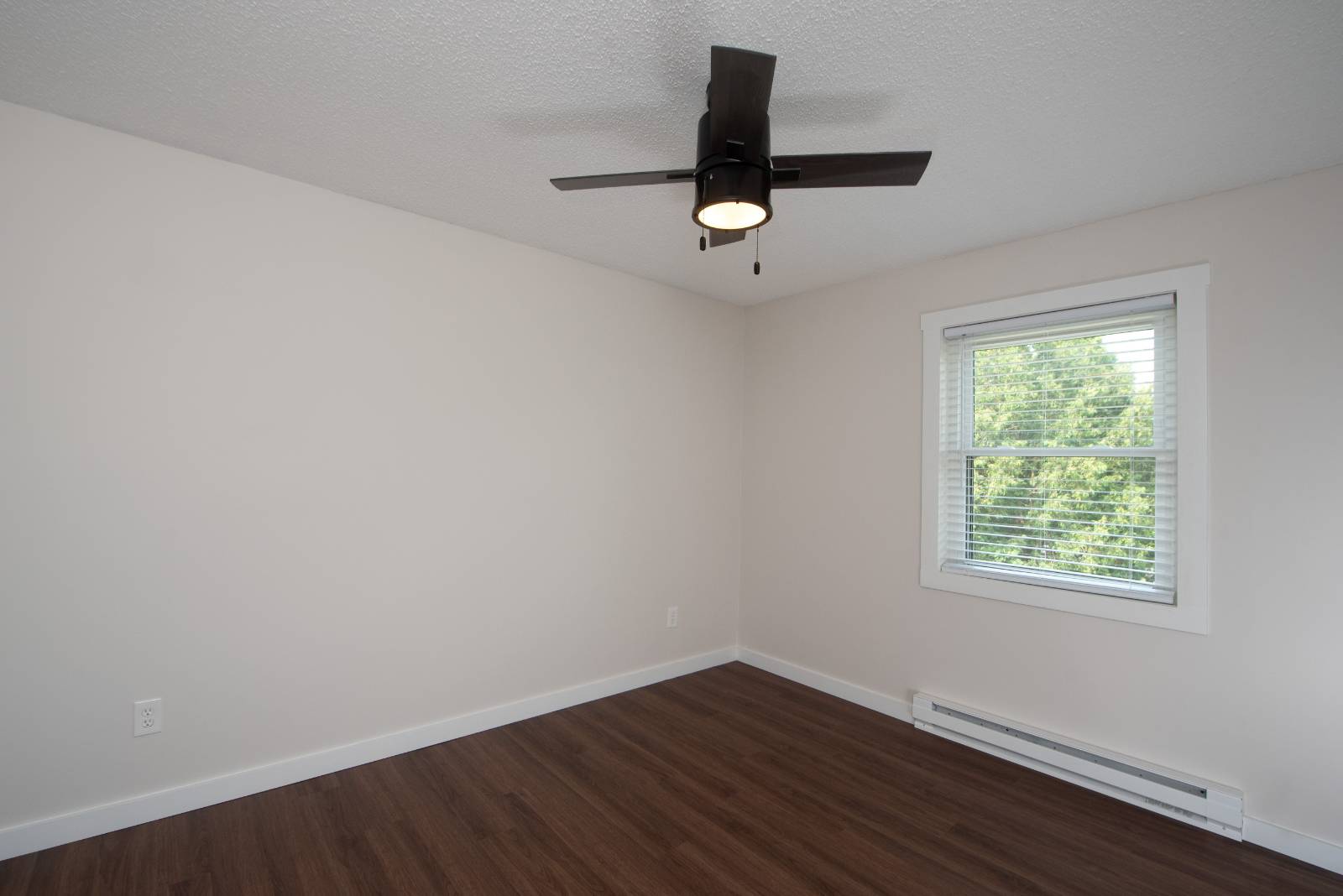 #9 photo, 10 Kirby Rd, #A, Saratoga Springs , NY 12866