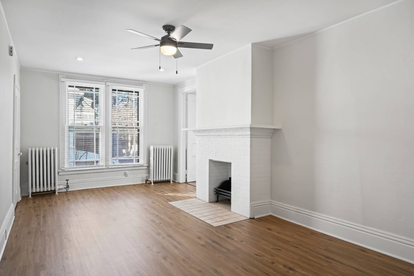 #1 photo, 107 Union Avenue, #5, Saratoga Springs , NY 12866