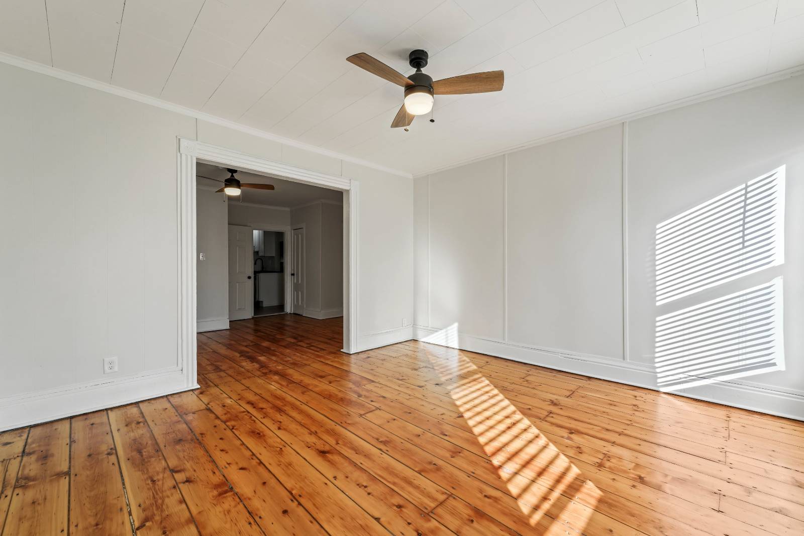 #1 photo, 42 Saratoga Ave, #2W, Mechanicville , NY 12118