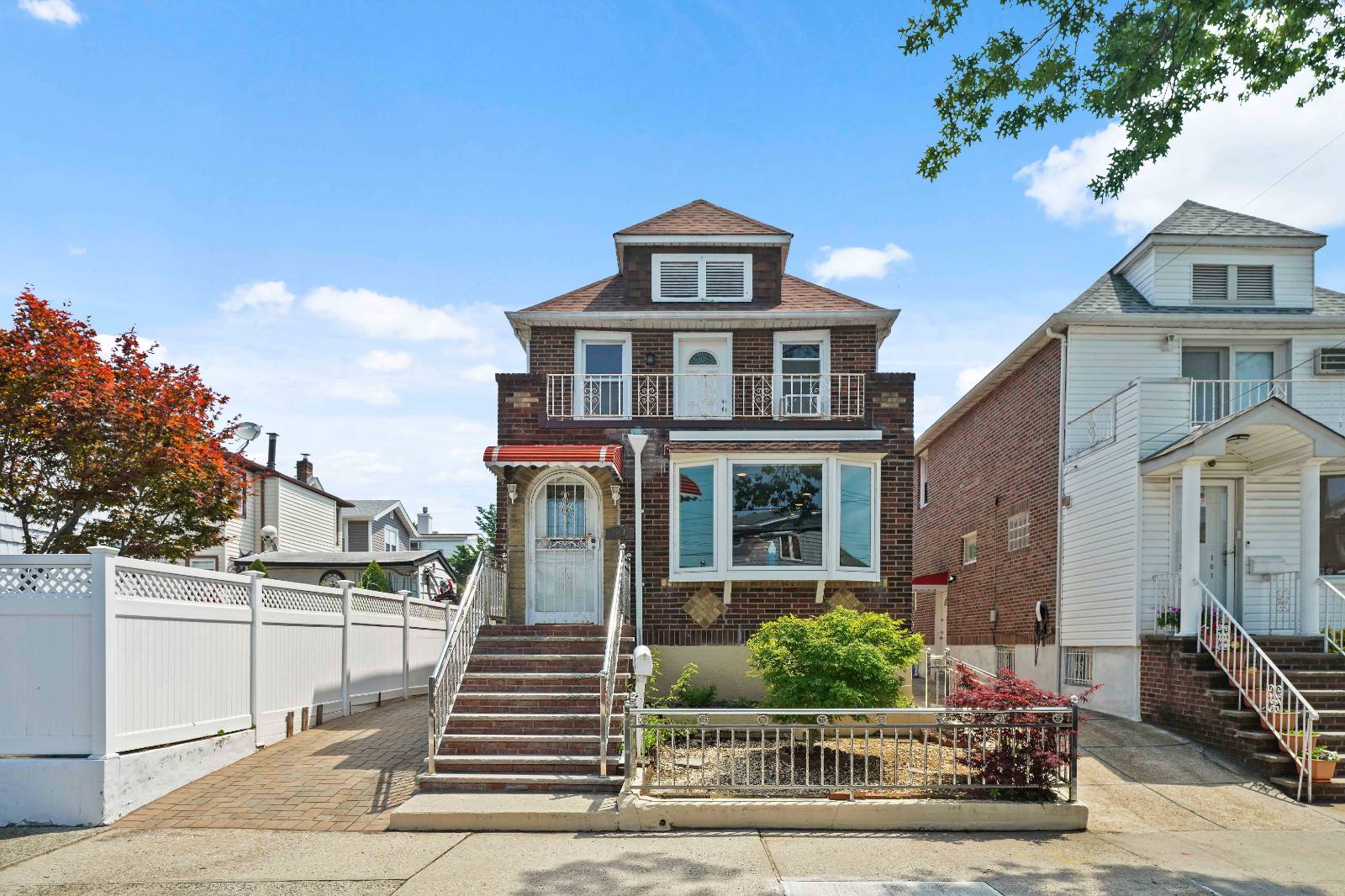 #1 photo, 157-11 101st Street, Howard Beach , NY 11414