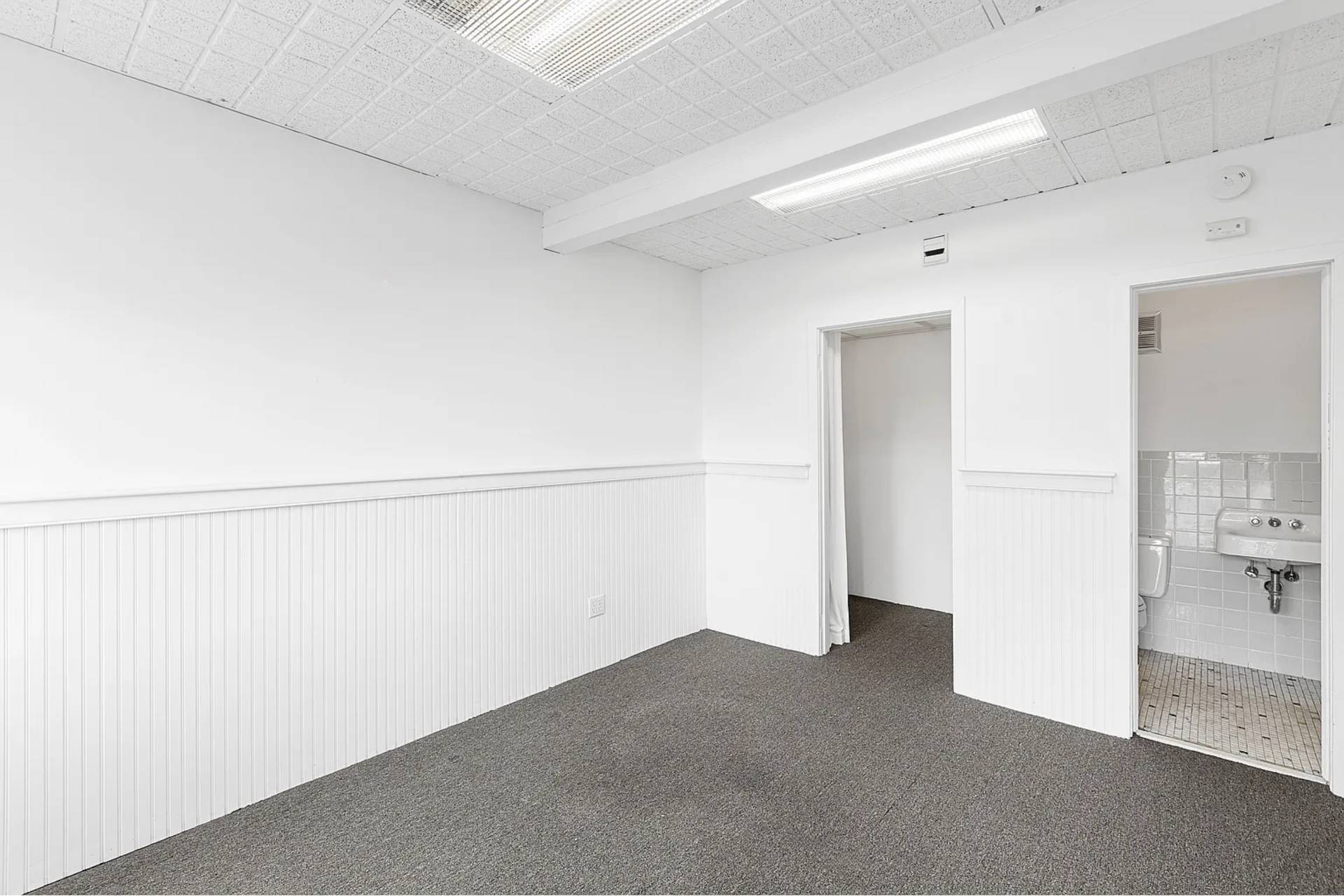 #4 photo, 59 Maple Street, サフォーク郡 Southampton , NY 11968