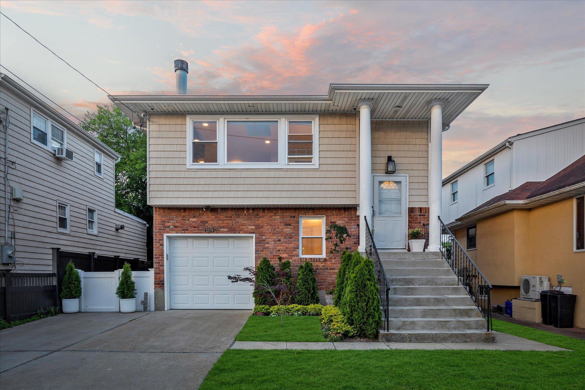 #1 photo, 3379 Parkway Drive, Baldwin Harbor , NY 11510