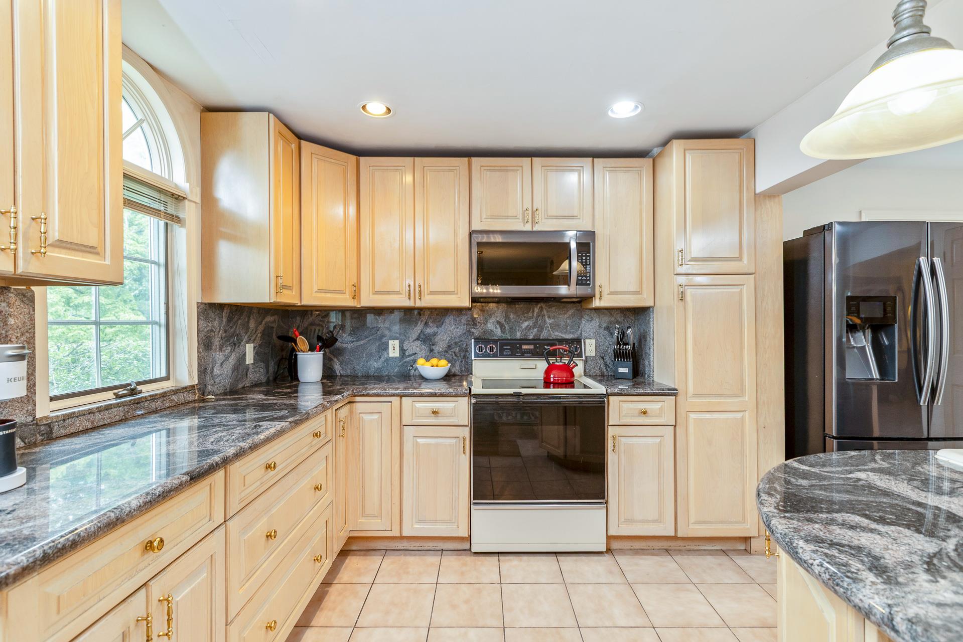 #11 photo, 1 Garfield Court, サフォーク郡 Nesconset , NY 11767