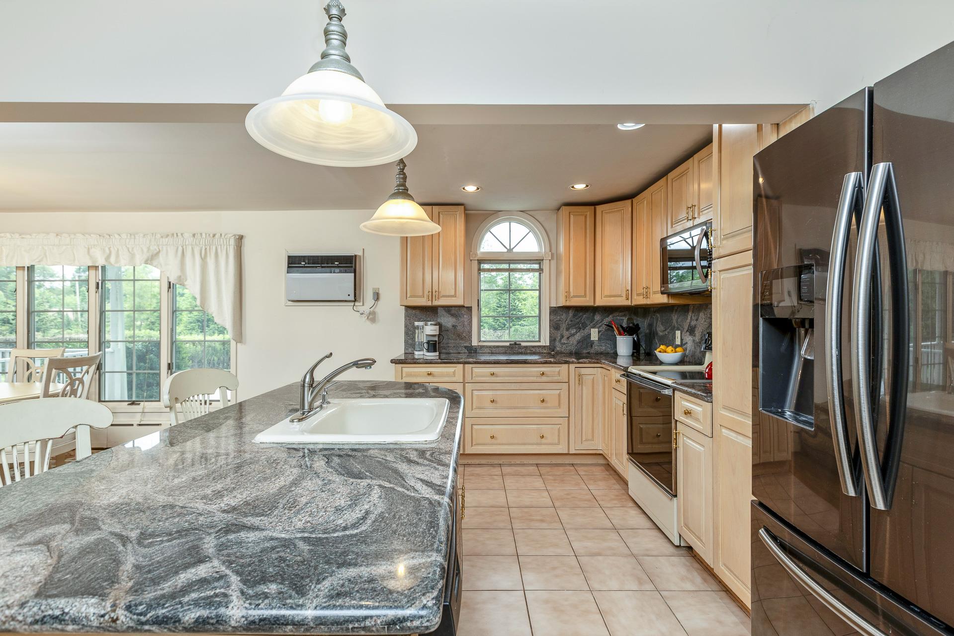 #12 photo, 1 Garfield Court, サフォーク郡 Nesconset , NY 11767