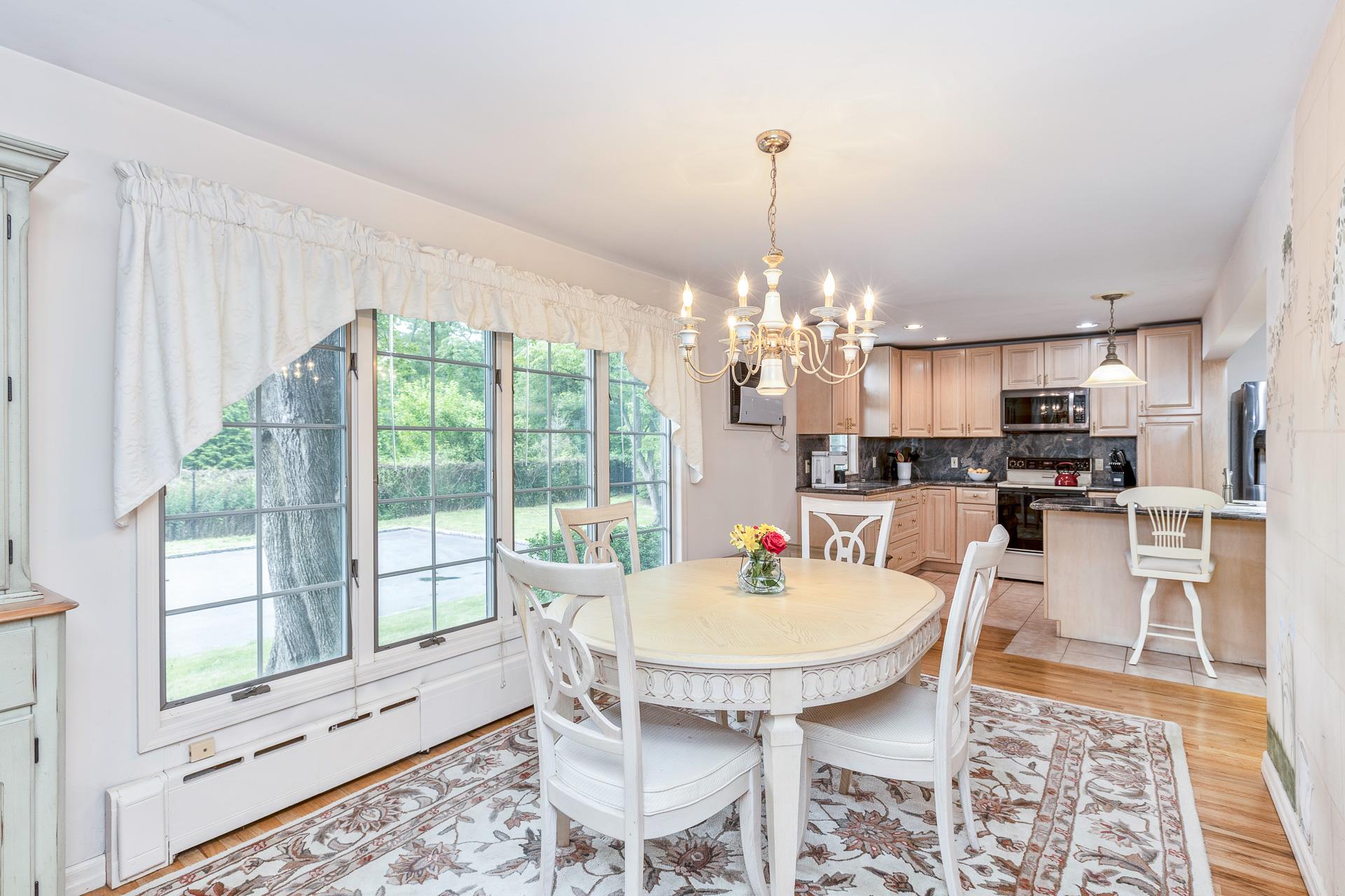 #14 photo, 1 Garfield Court, サフォーク郡 Nesconset , NY 11767