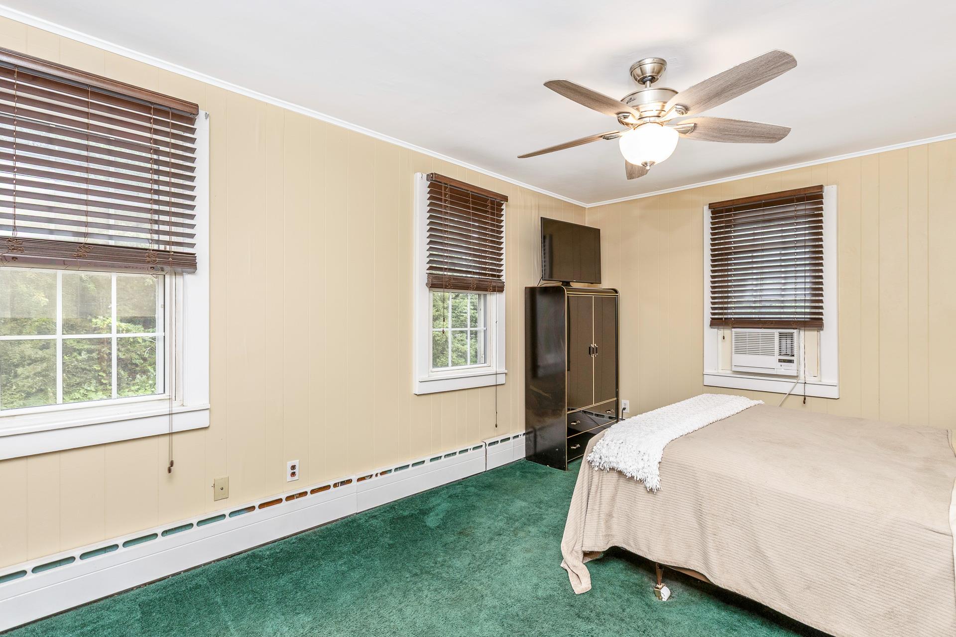 #18 photo, 1 Garfield Court, サフォーク郡 Nesconset , NY 11767