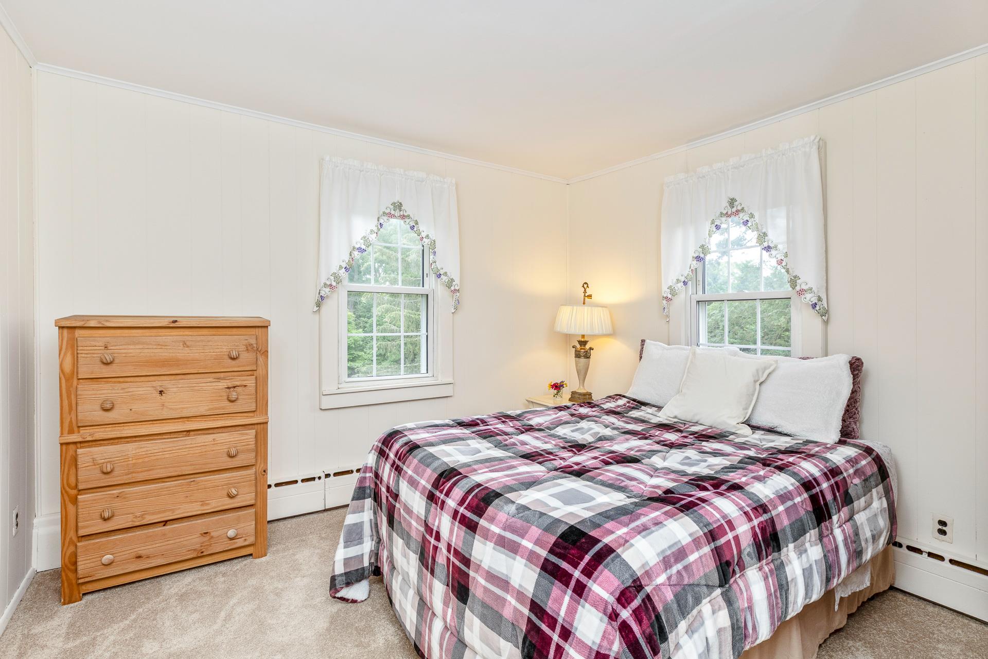 #19 photo, 1 Garfield Court, サフォーク郡 Nesconset , NY 11767