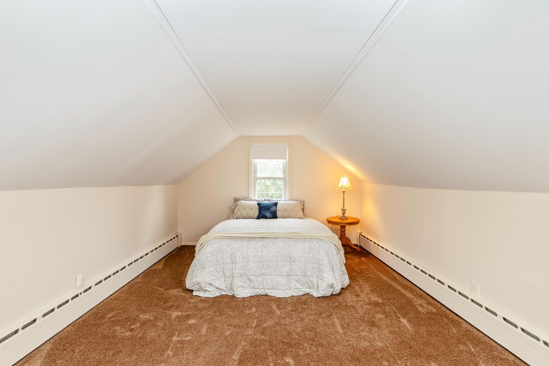 #20 photo, 1 Garfield Court, サフォーク郡 Nesconset , NY 11767