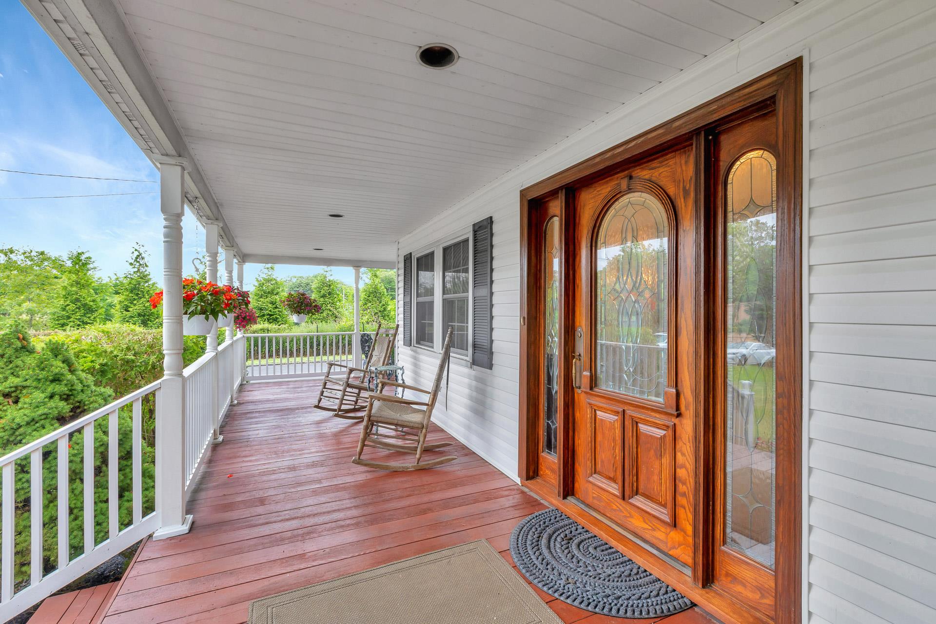 #4 photo, 1 Garfield Court, サフォーク郡 Nesconset , NY 11767