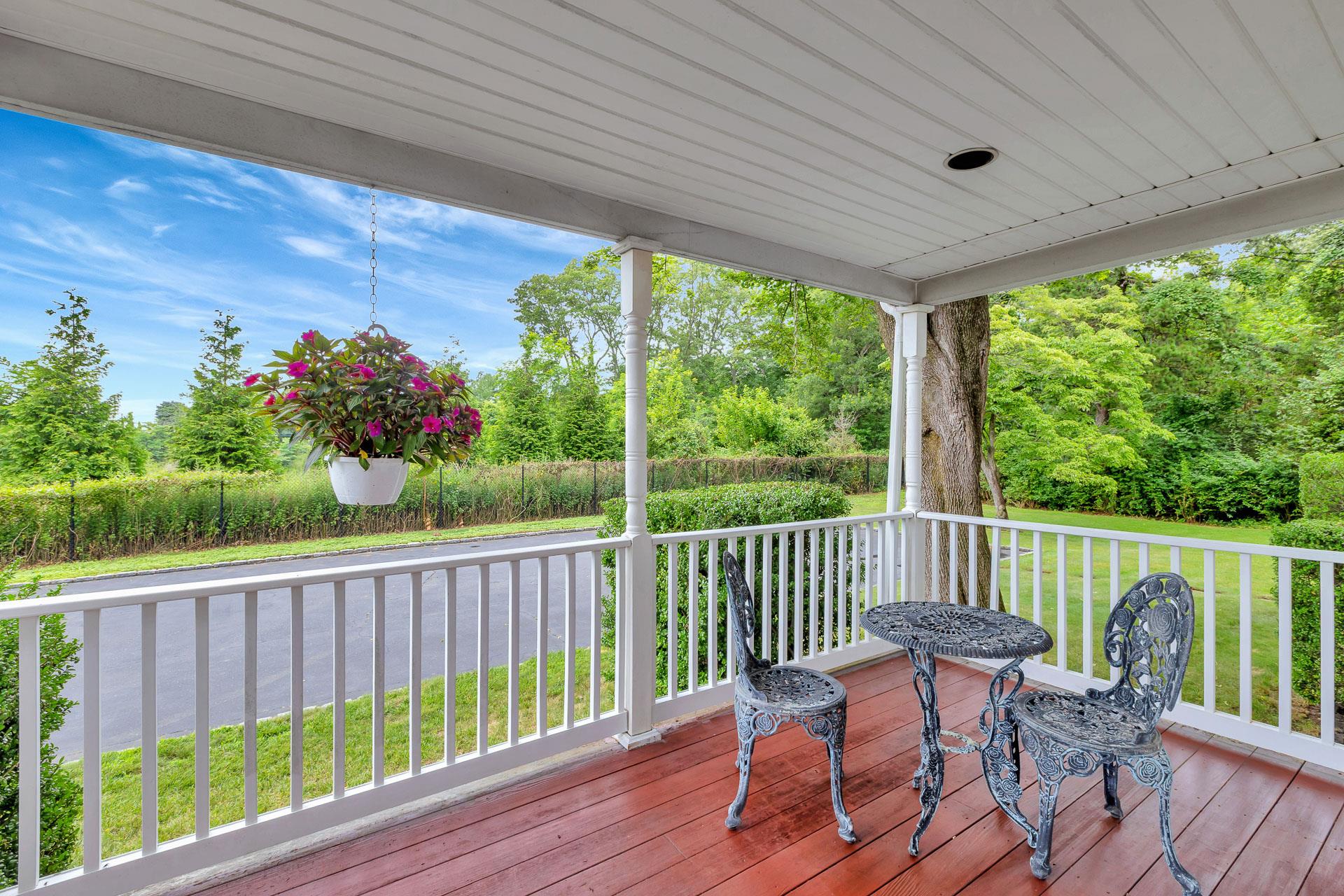 #5 photo, 1 Garfield Court, サフォーク郡 Nesconset , NY 11767