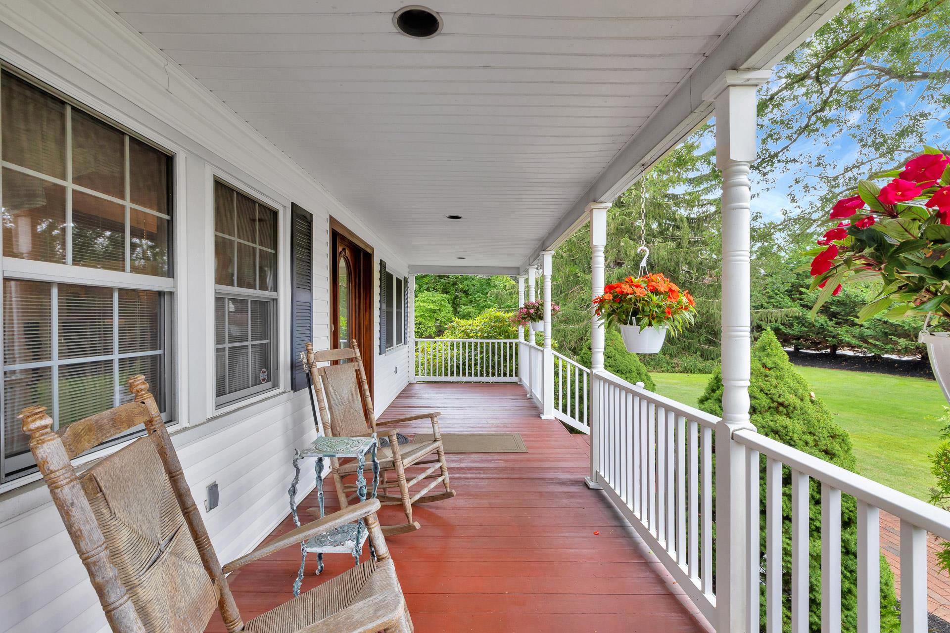 #6 photo, 1 Garfield Court, サフォーク郡 Nesconset , NY 11767