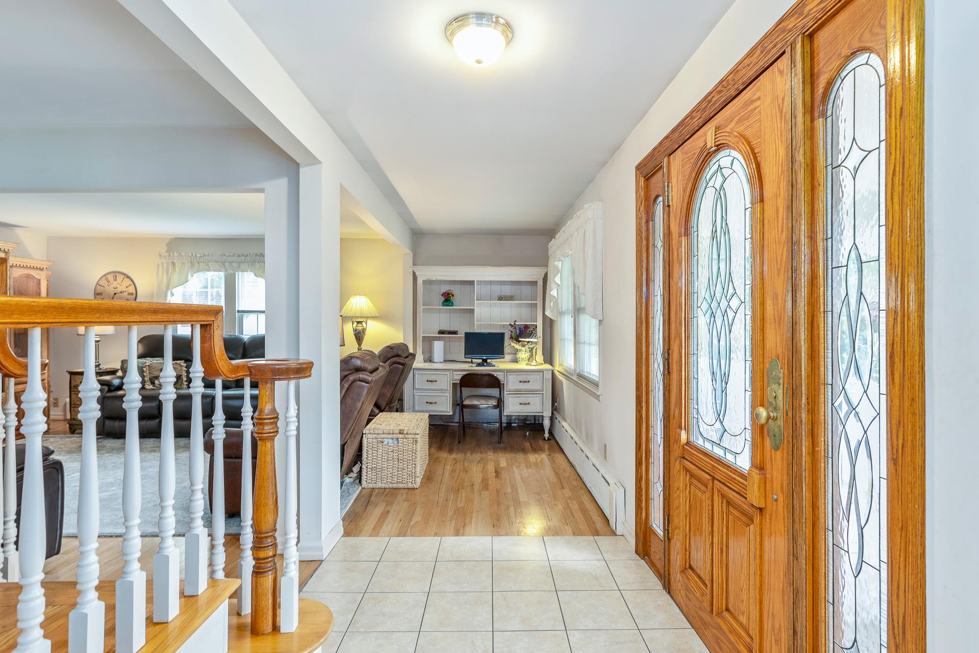 #7 photo, 1 Garfield Court, サフォーク郡 Nesconset , NY 11767