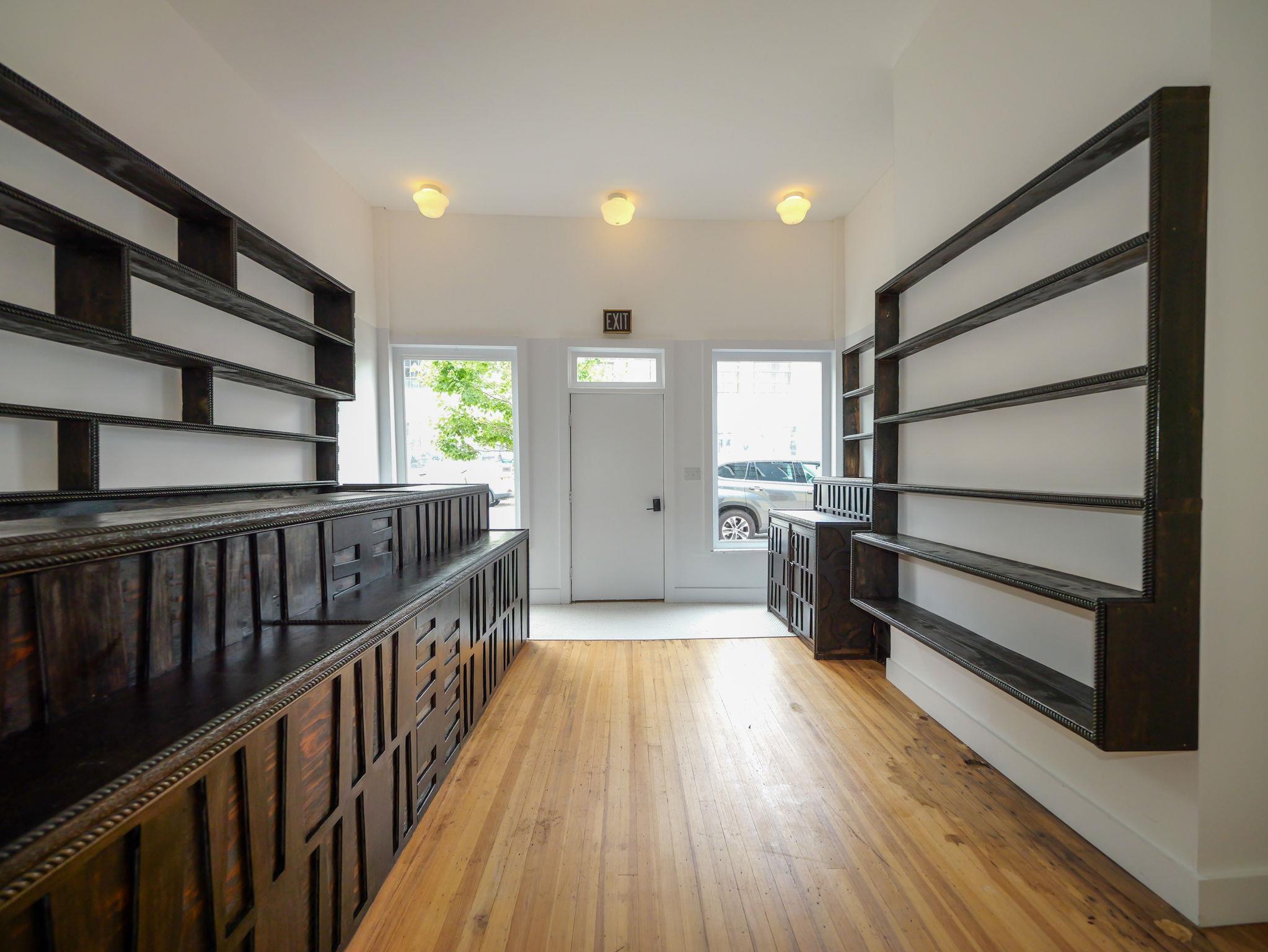 #1 photo, 173 Liberty Street, Newburgh , NY 12550