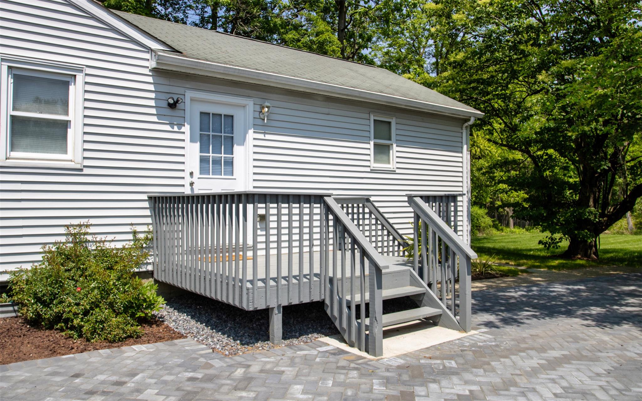 #1 photo, 80 Albany Post Road, Newburgh , NY 12550
