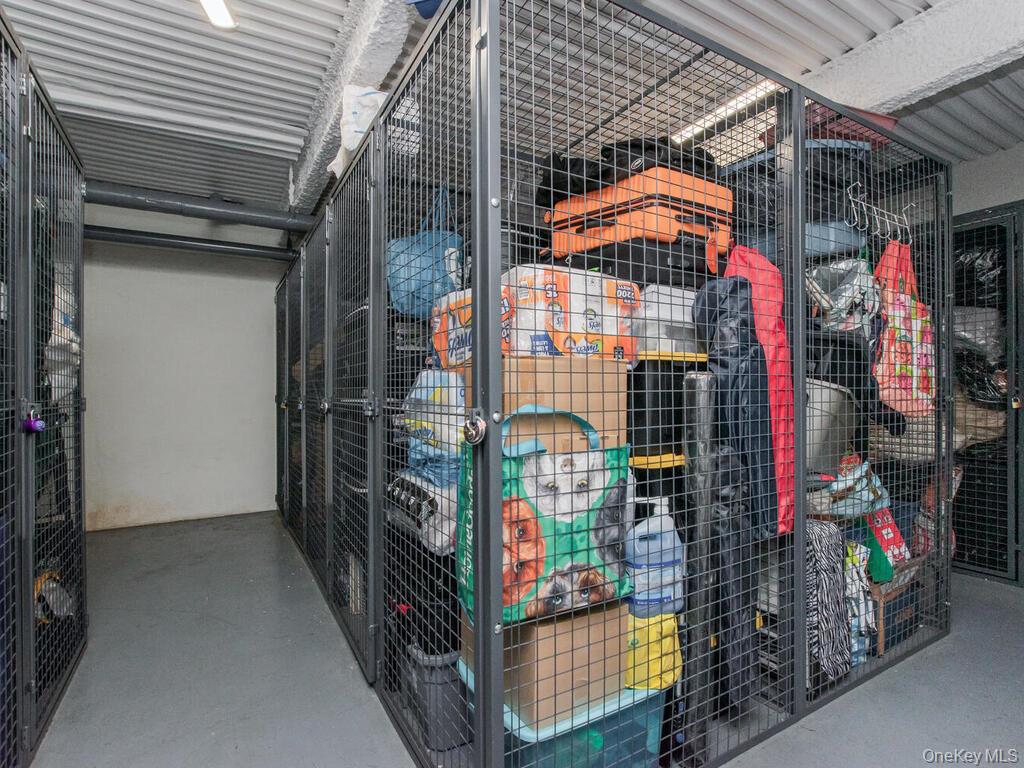 #10 photo, 101 Highland Avenue, Yonkers , NY 10705